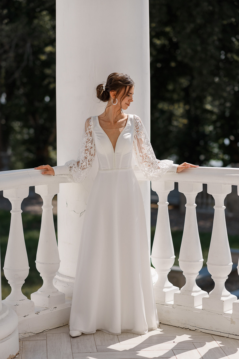 Александр & Виктория. Свадебный и семейный фотограф Москва, Иваново Андрей Перфилов