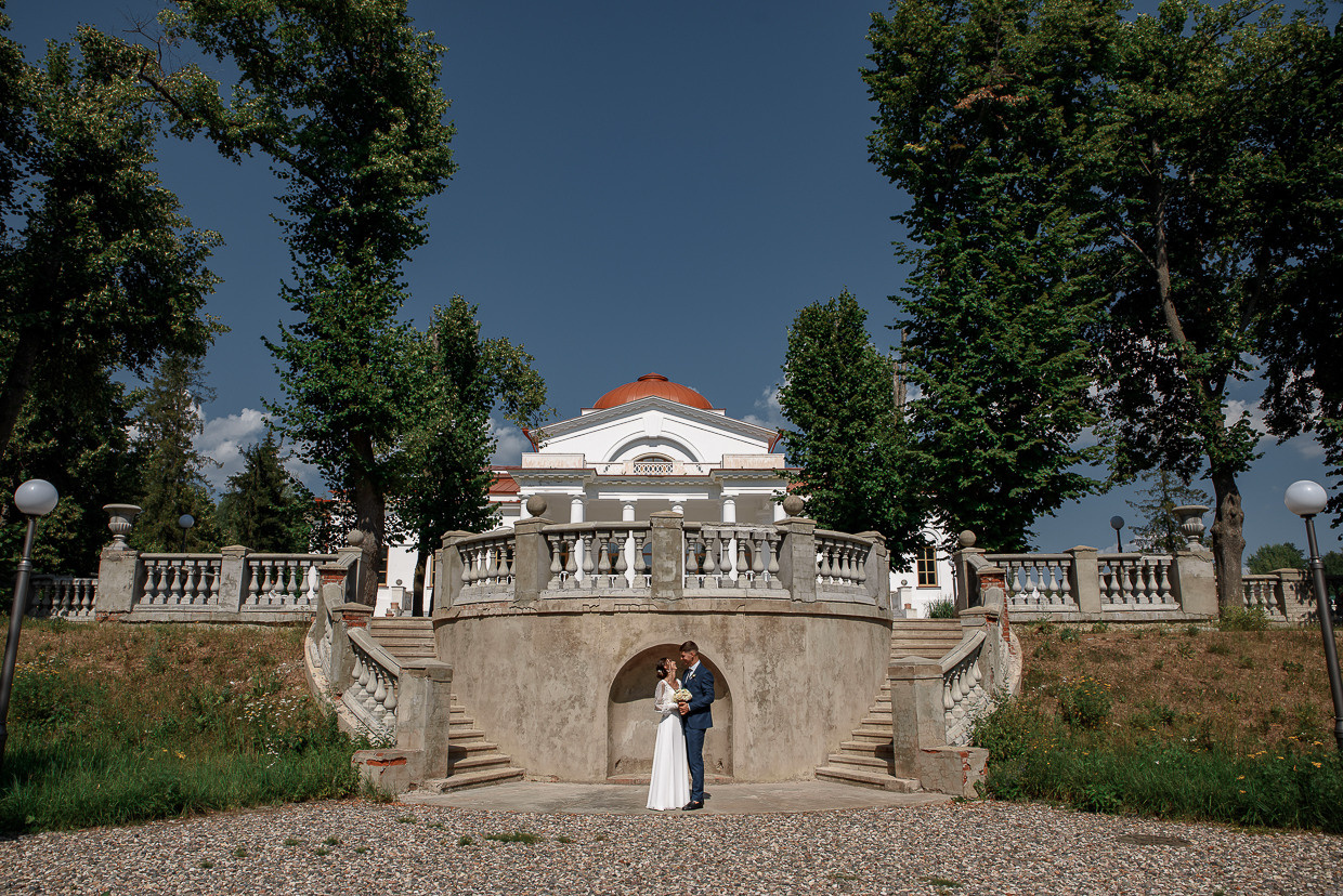 Александр & Виктория. Свадебный и семейный фотограф Москва, Иваново Андрей Перфилов