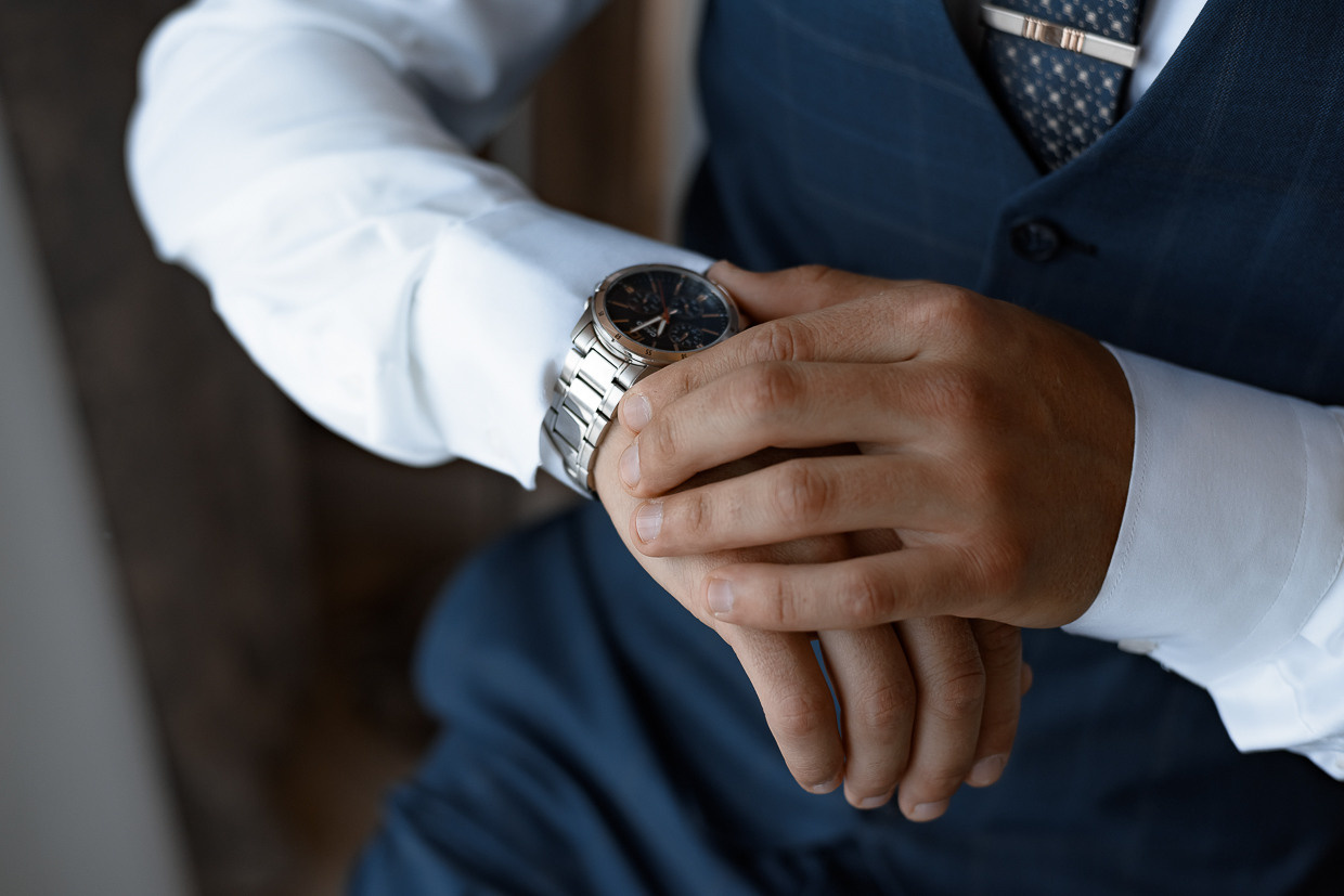 Александр & Виктория. Свадебный и семейный фотограф Москва, Иваново Андрей Перфилов