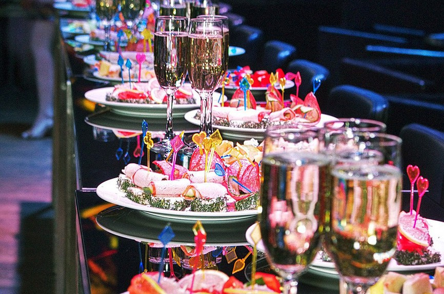 Shibari. Фотограф Александра Тимофеева