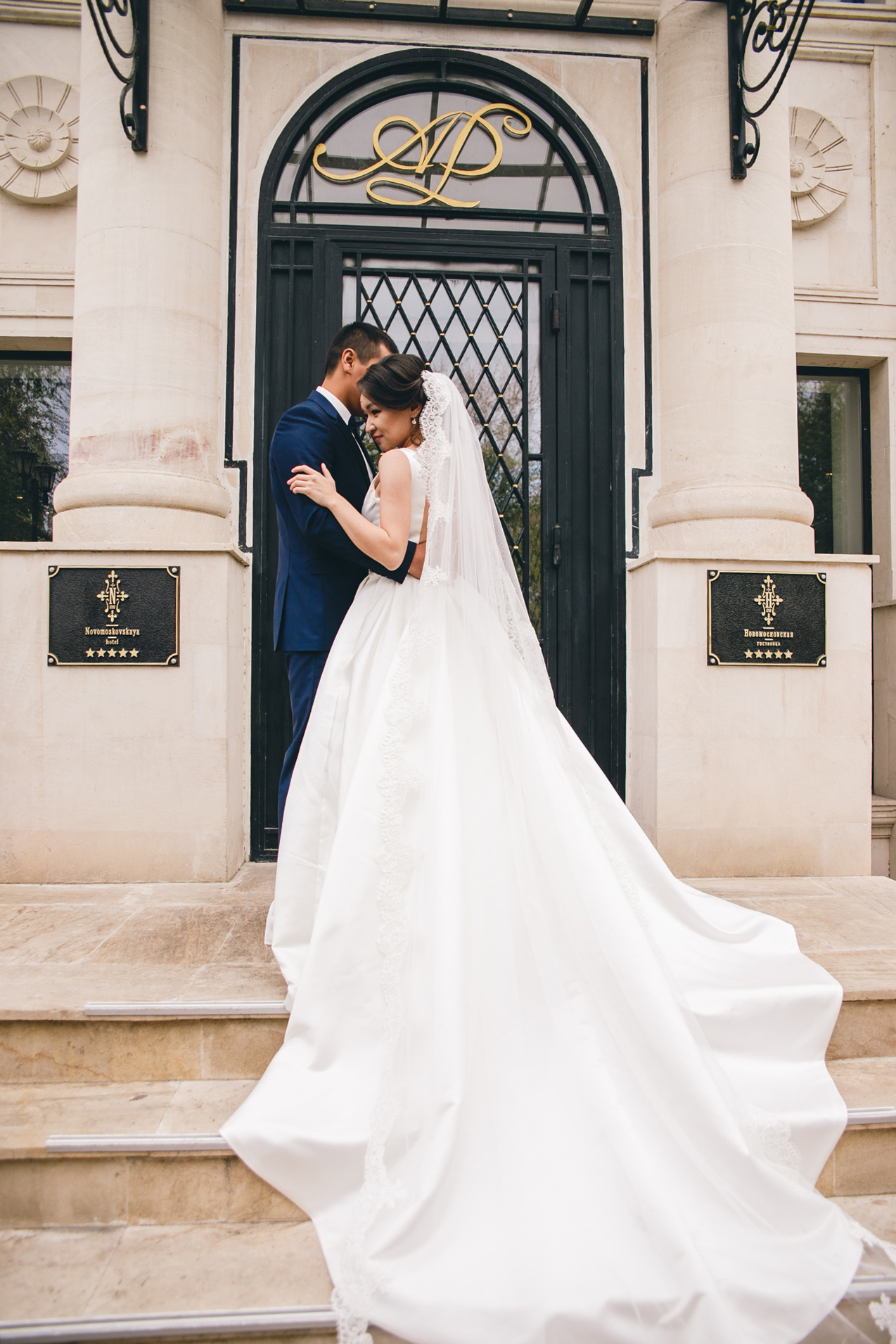 Свадебная фотосъемка в Астрахани!. Свадебный, семейный и портретный фотограф в Москве, Маржан Кадышева