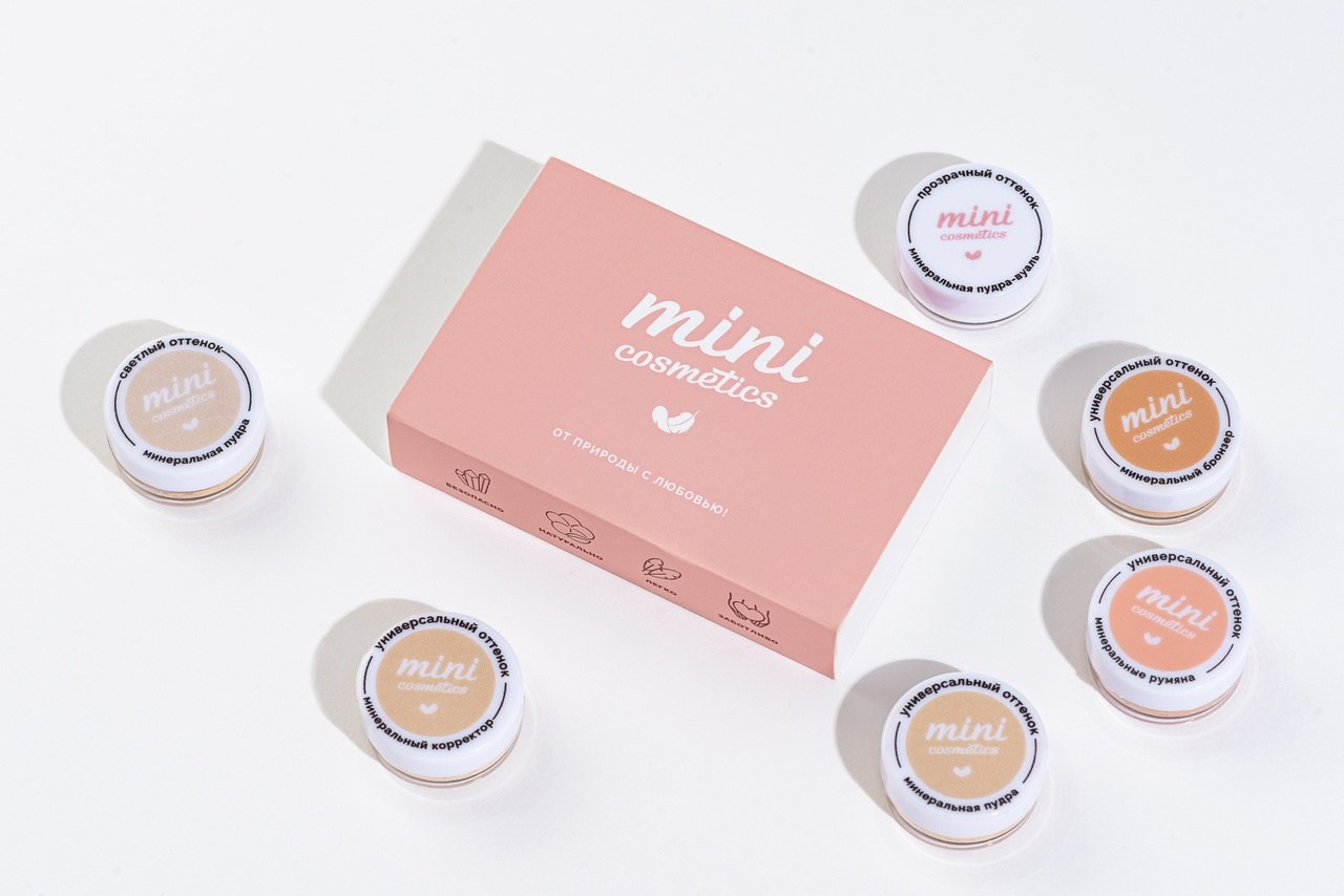 Предметы. Фудфотограф и предметный фотограф в Санкт-Петербурге Бирюкова Вера