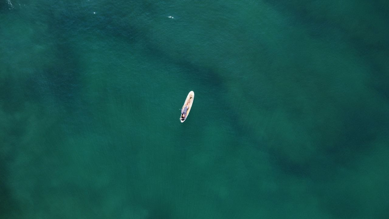 Фотосессии. Filmmaker Vadim Averin