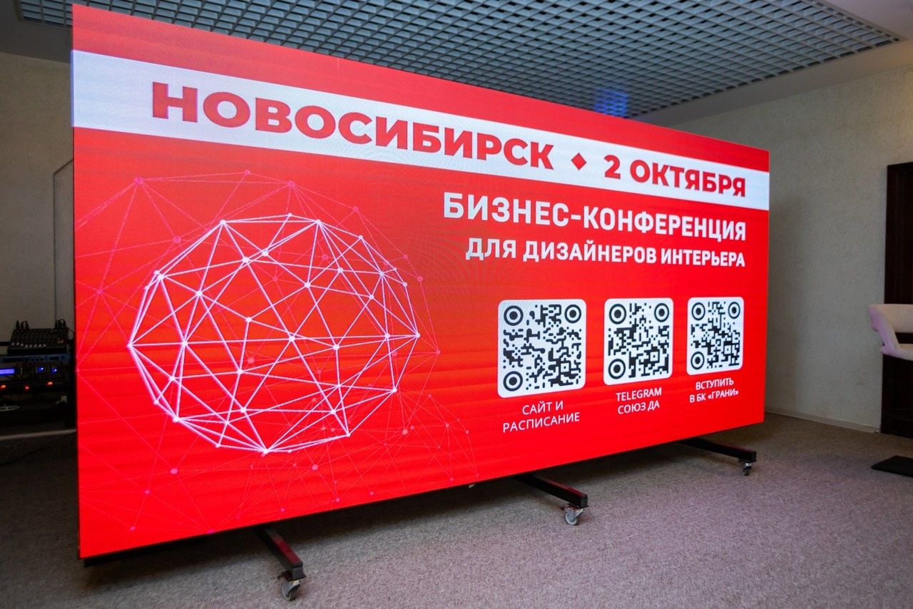 Отзывы. Анна Мальцева | Фотограф в Новосибирске