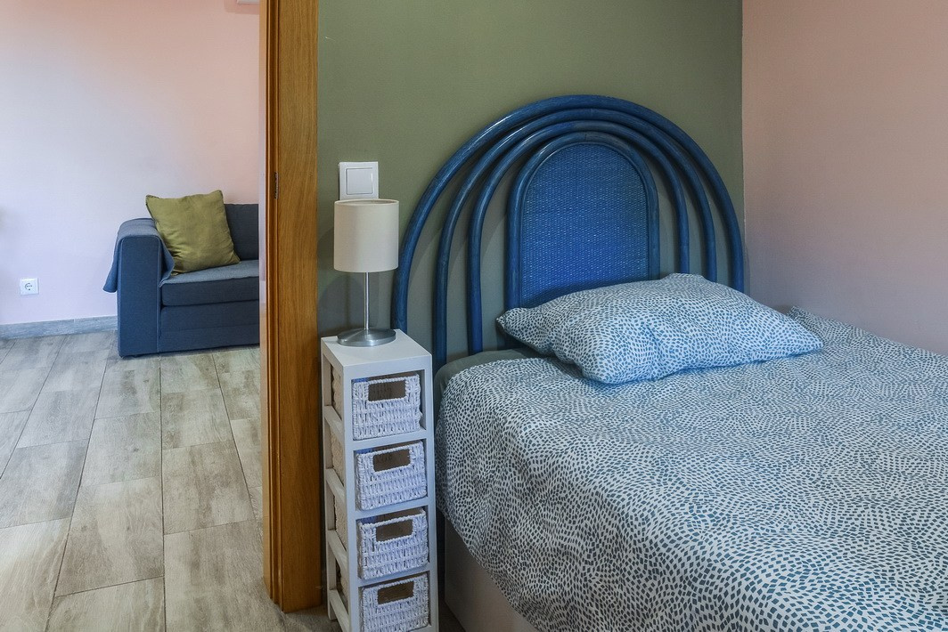 Reloj de pared. Barcelona. Fotógrafo Aleksandr Rybintsev