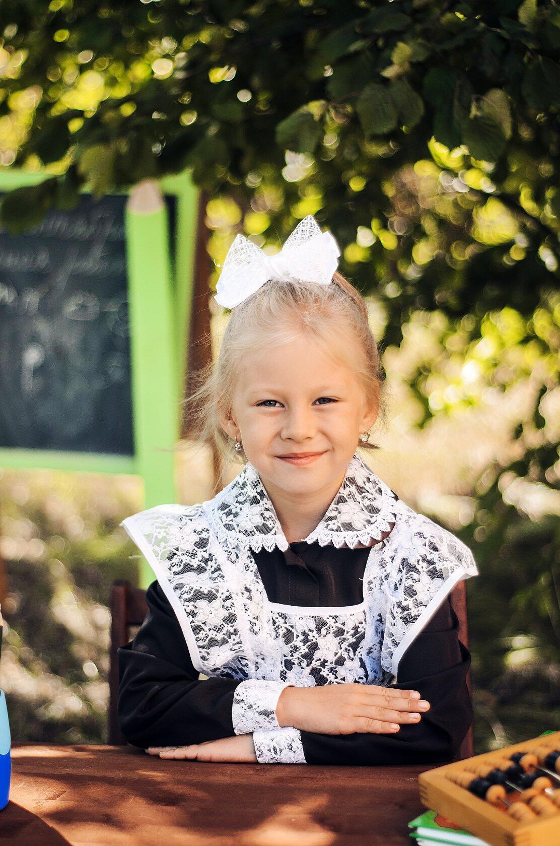 Школьные истории. Детский и семейный фотограф Москва Рязань