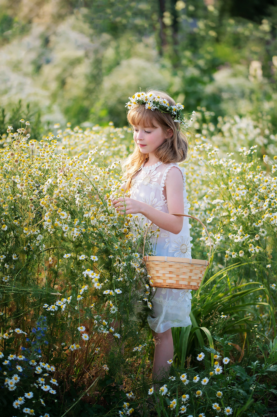 Маша и Настя. Детский и семейный фотограф Москва Рязань