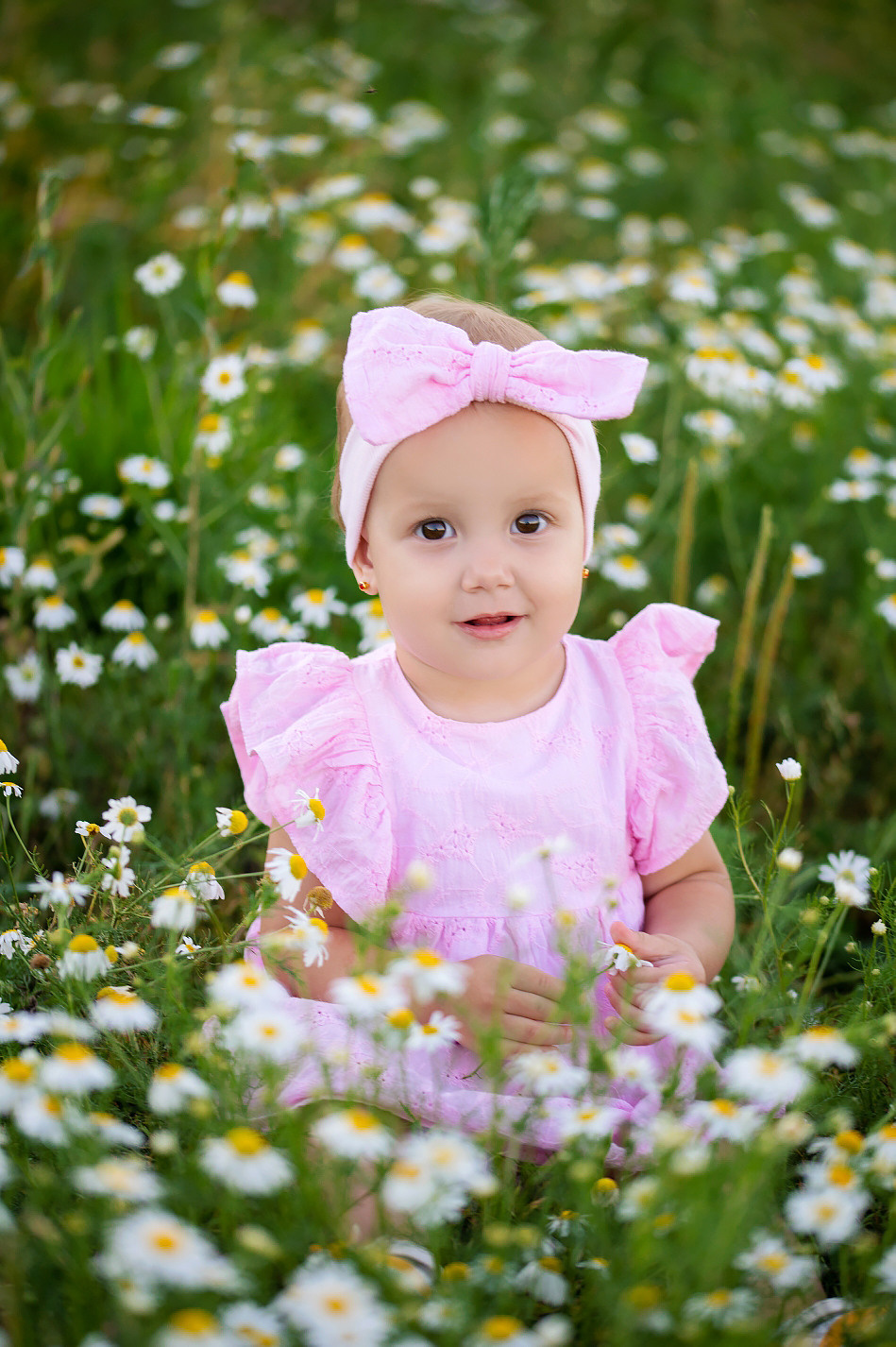 Алина и Ирина. Детский и семейный фотограф Москва Рязань