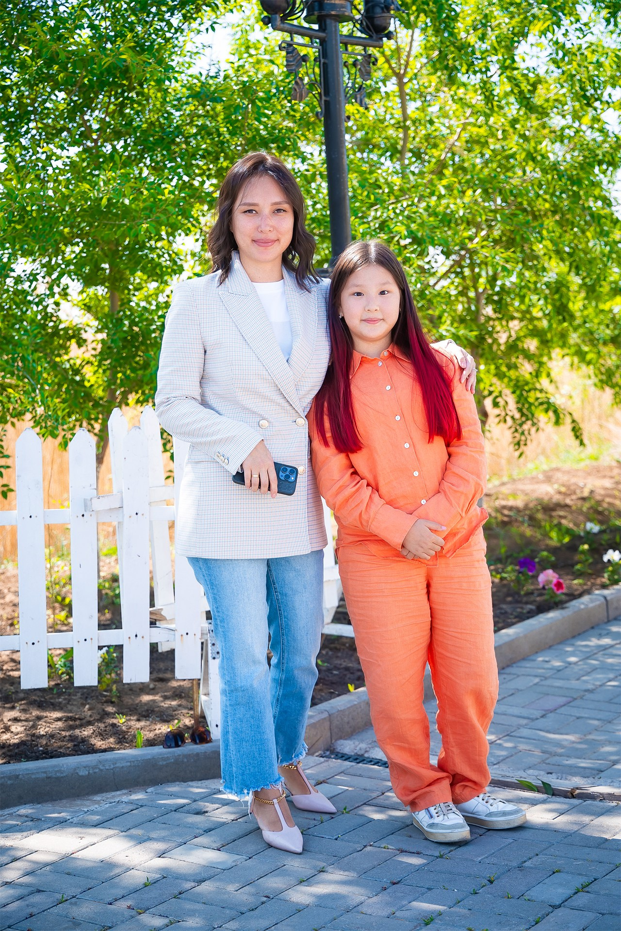День рождения детское. Семейный и Свадебный фотограф в Астане Александр Астапов
