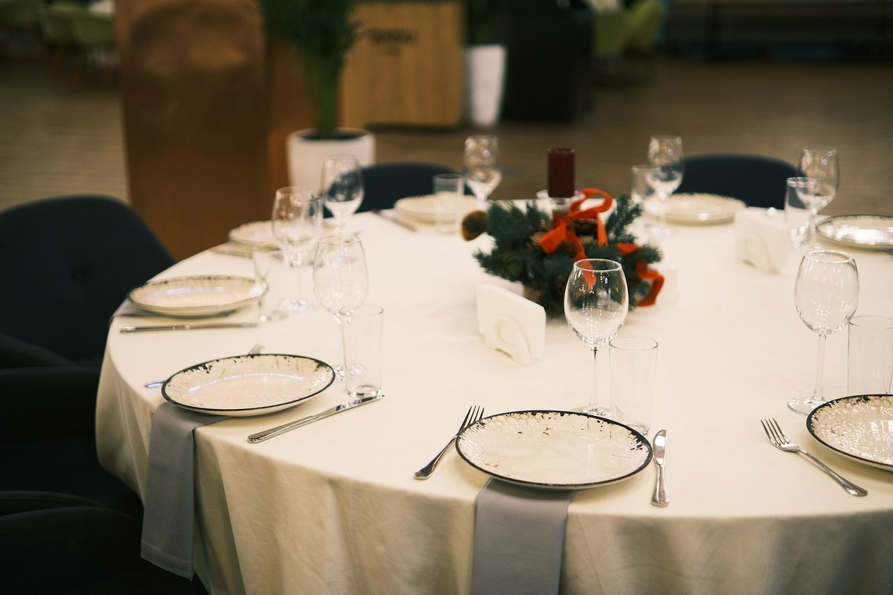 Отзывы. Портреты и репортажные съемки с душой: ваш уникальный момент в объективе Руфата, профессионального фотографа Алматы