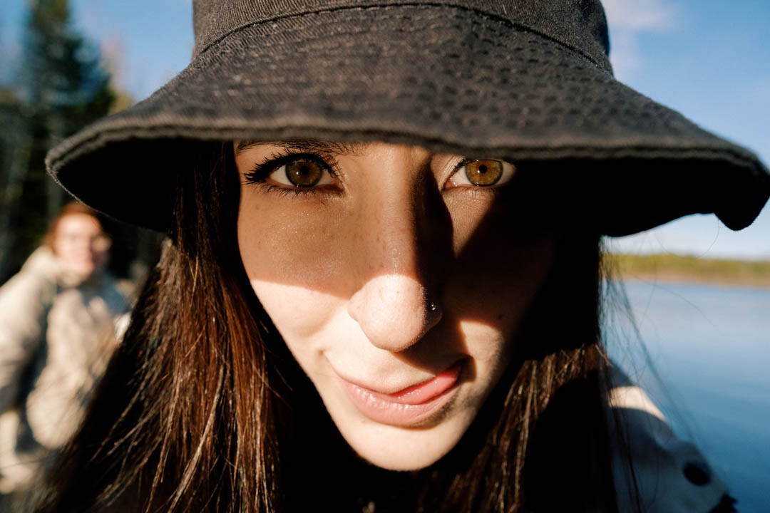 «Шашлыки» 2024. Фотограф Артём Бобков Сургут