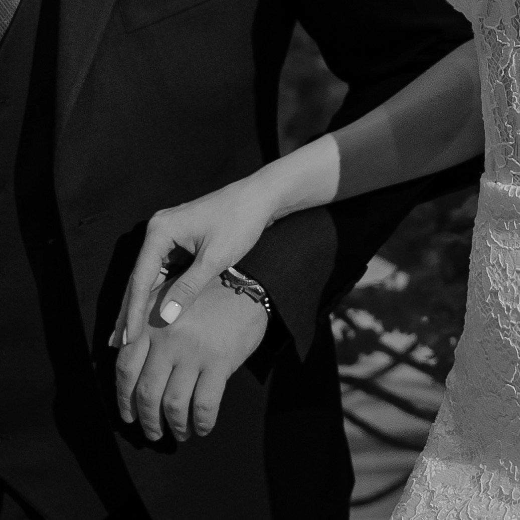 Свадебная фотосессия в Soluxe hotel Moscow. Свадебный и семейный фотограф в Москве Светлана Зоткина