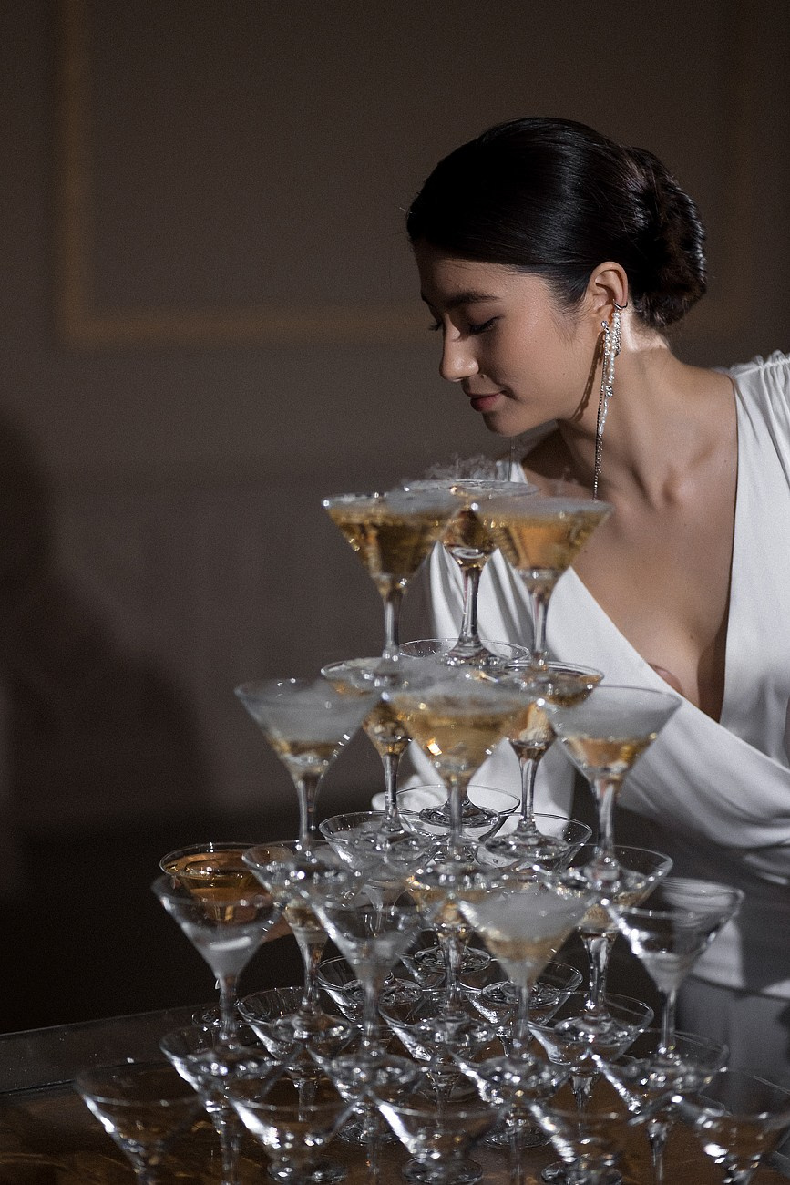 Артем и Лолита. Свадебный и семейный фотограф Москва Екатерина Верижникова