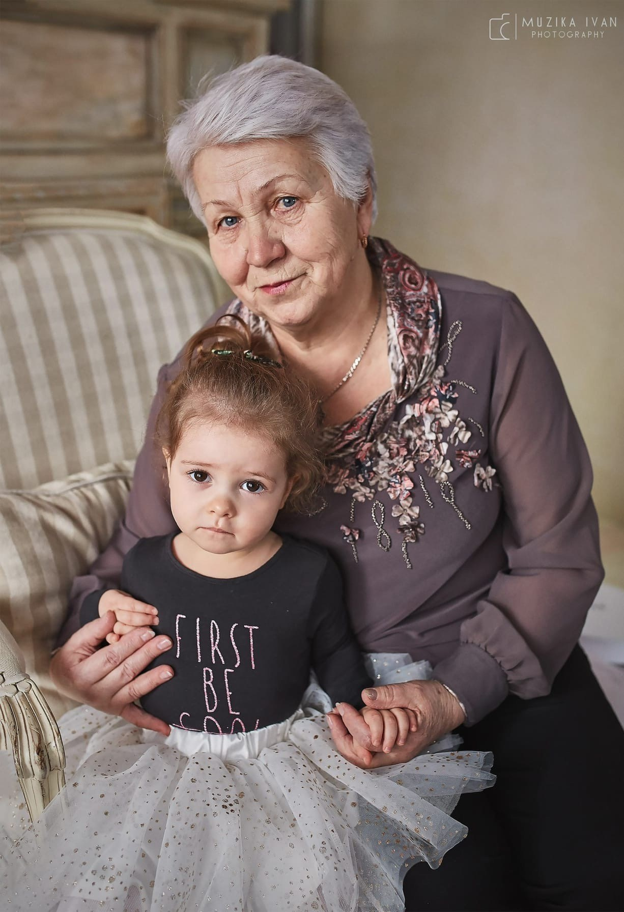 Фотосессия. Музыка Иван — Фотограф Екатеринбург