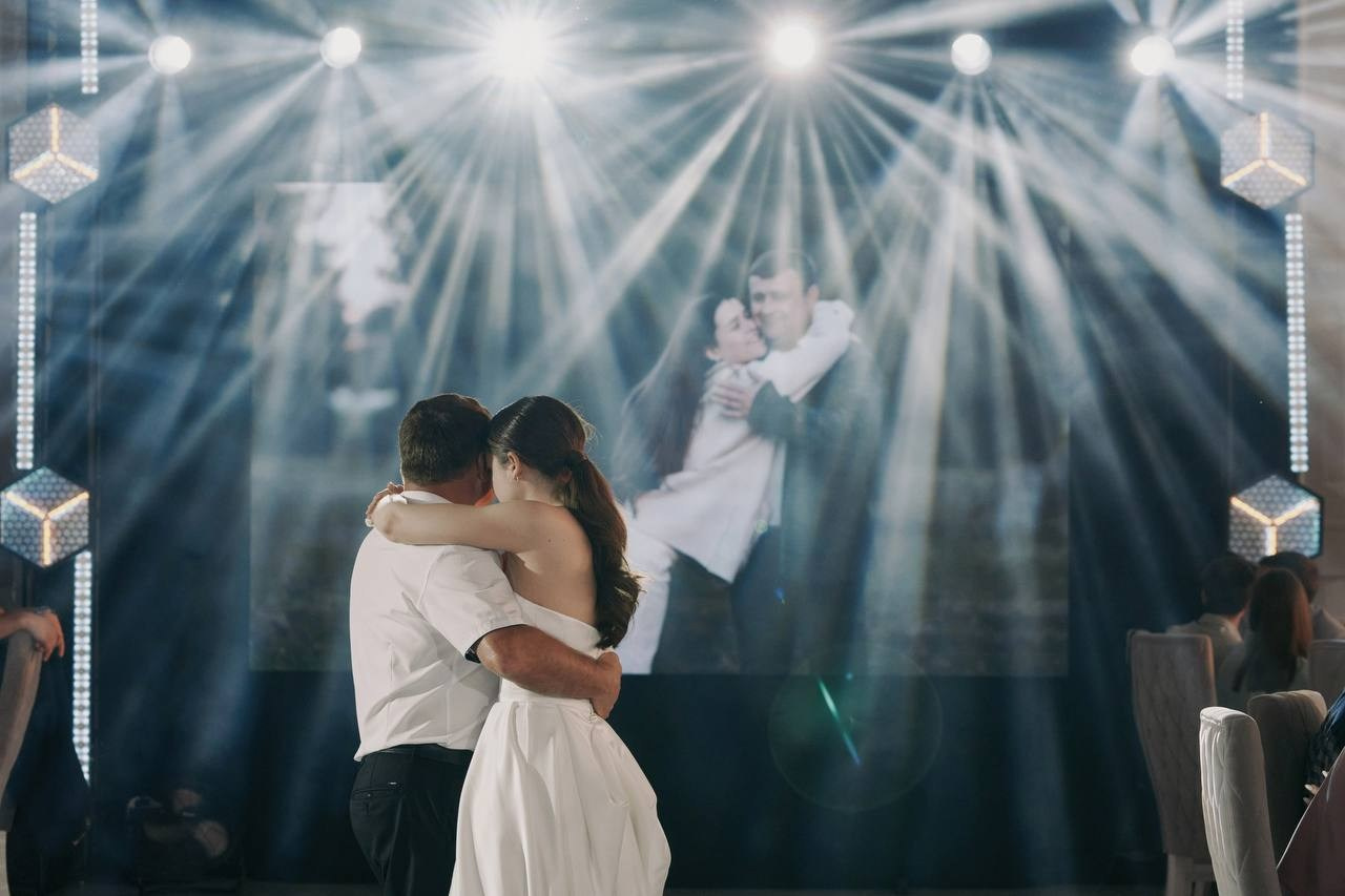 11.05.24 Люби меня люби (Сережа + Ира). Event-агентство «Бутик Событий» Евгении Гарновской