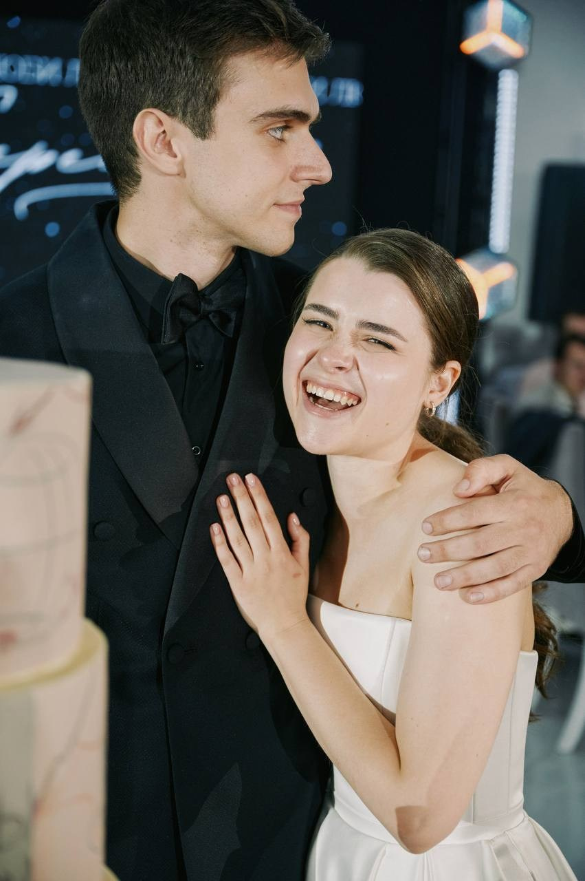 11.05.24 Люби меня люби (Сережа + Ира). Event-агентство «Бутик Событий» Евгении Гарновской