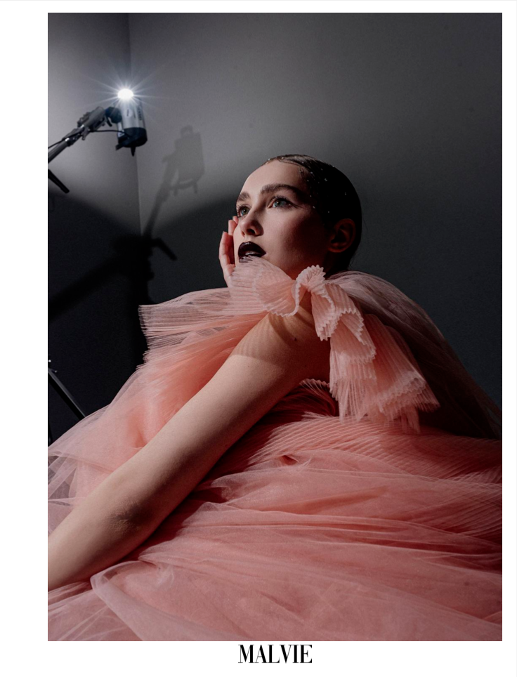 Публикации. Свадебный фотограф в Москве | Профессиональный фотограф | Выгодные цены на услуги