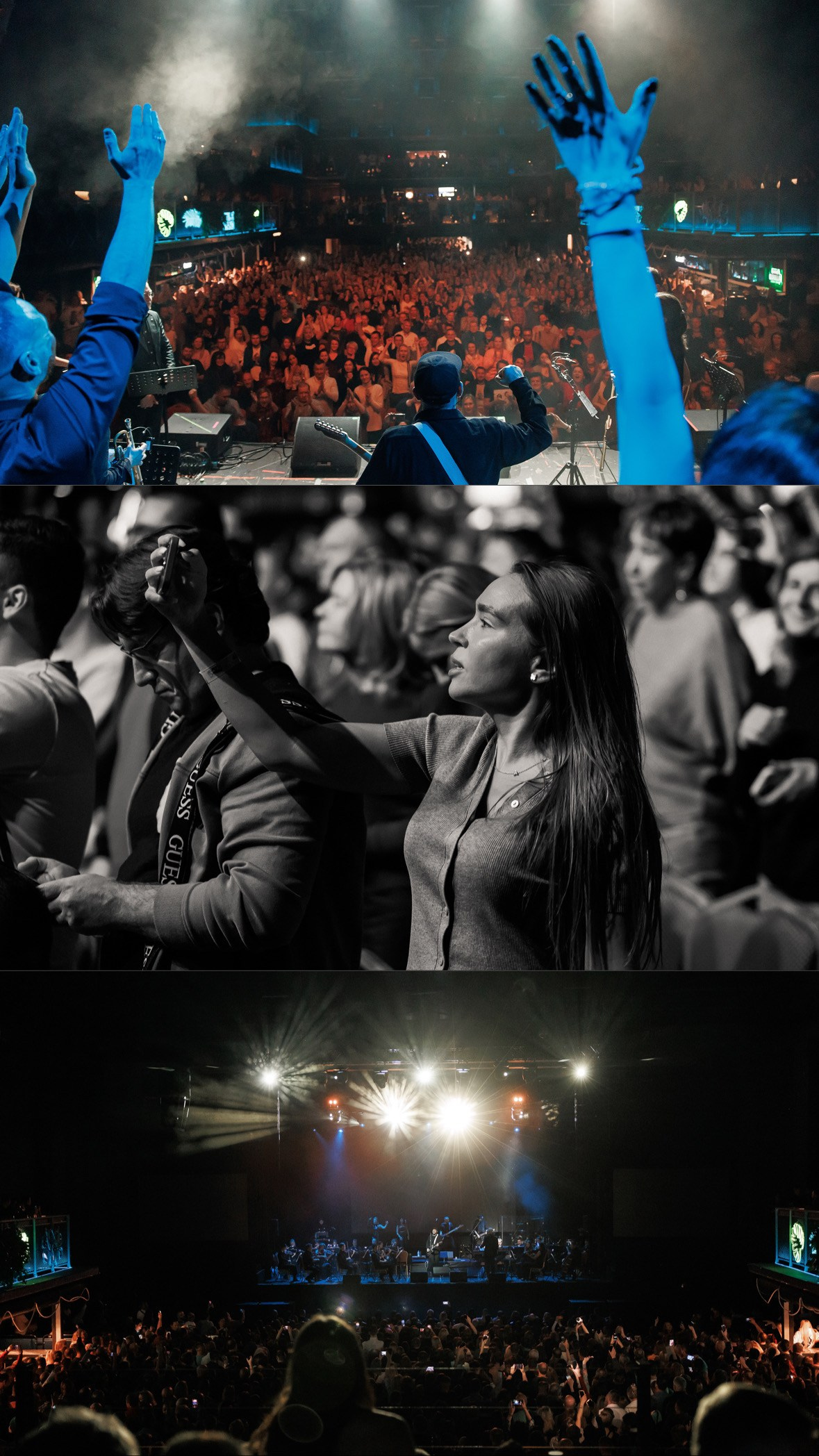 Репортаж. Фотограф Кирилл Дорофеев, г. Москва