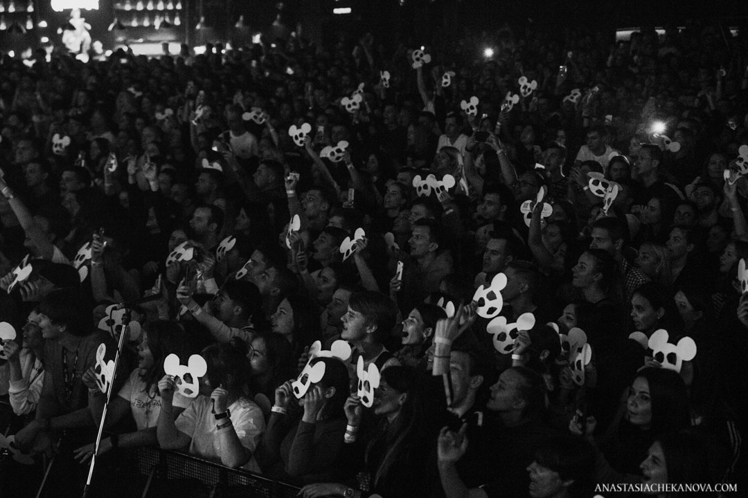 Temnikova. 19.10.19. Концертный и бурлеск фотограф Москва