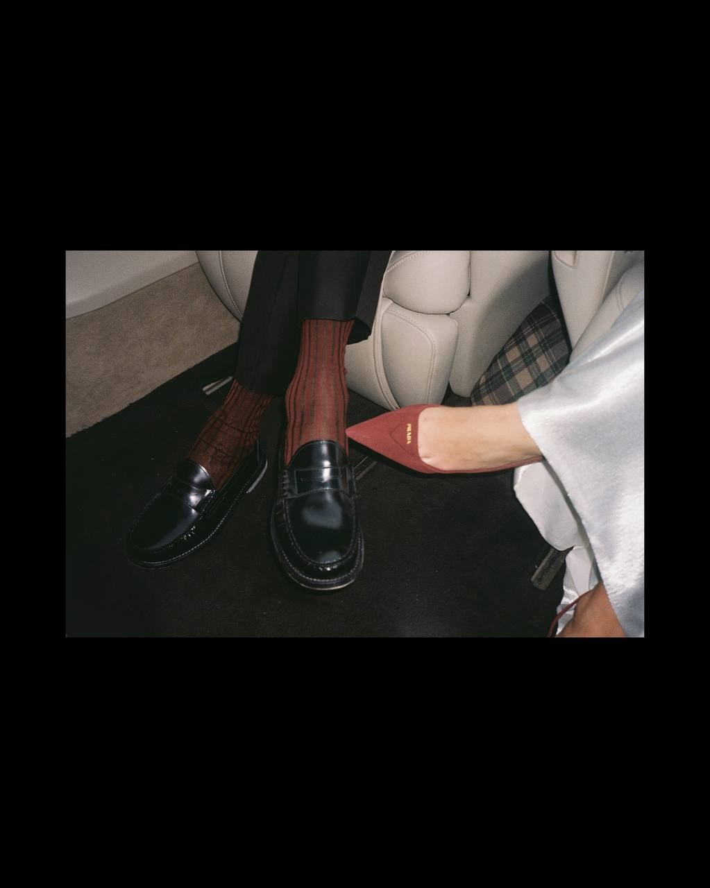 Свадьбы. Zaytseva.weddings