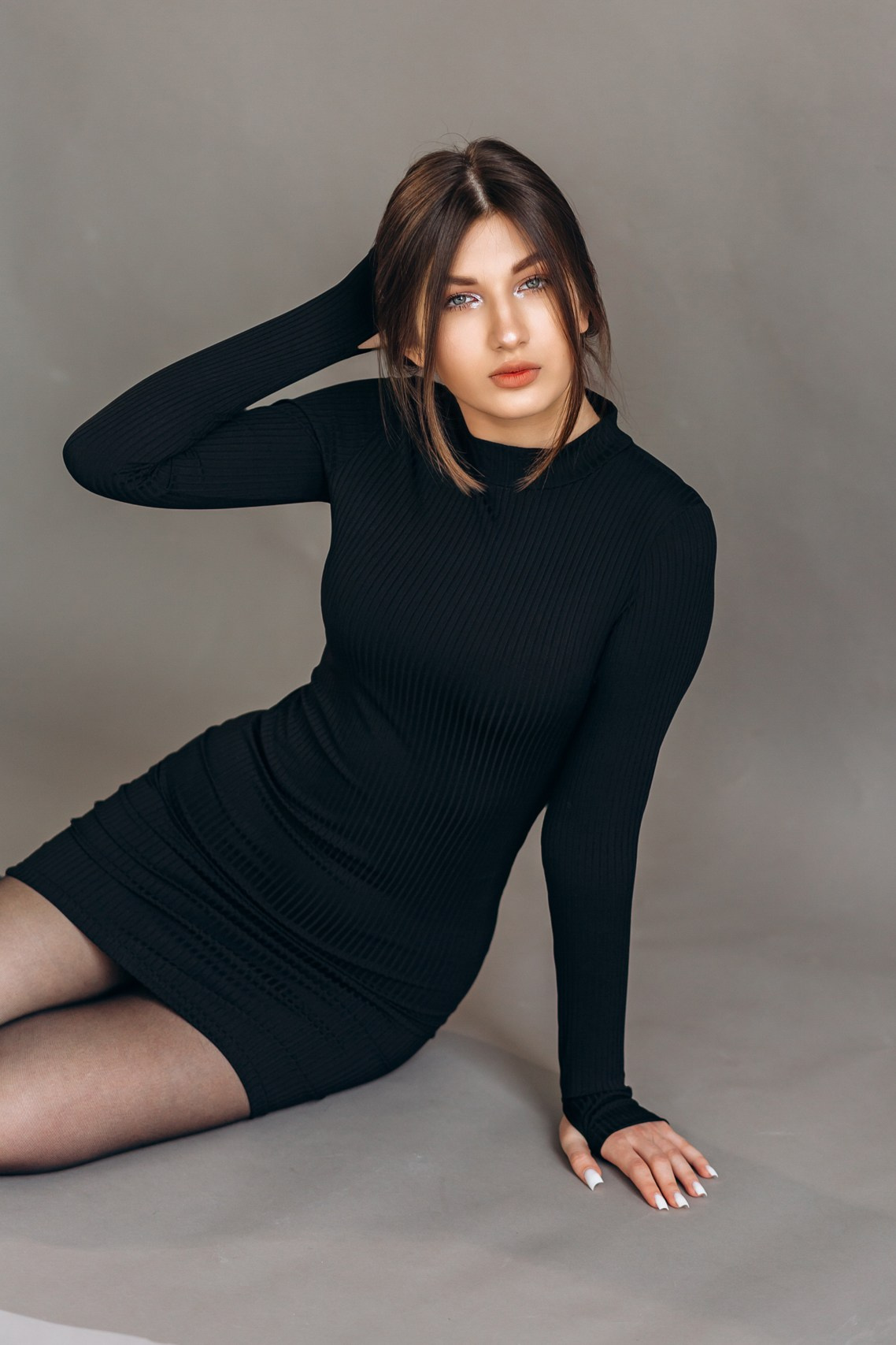 9 класс. Memory Book — Выпускные альбомы в Нижневартовске, Мегионе и Сургуте