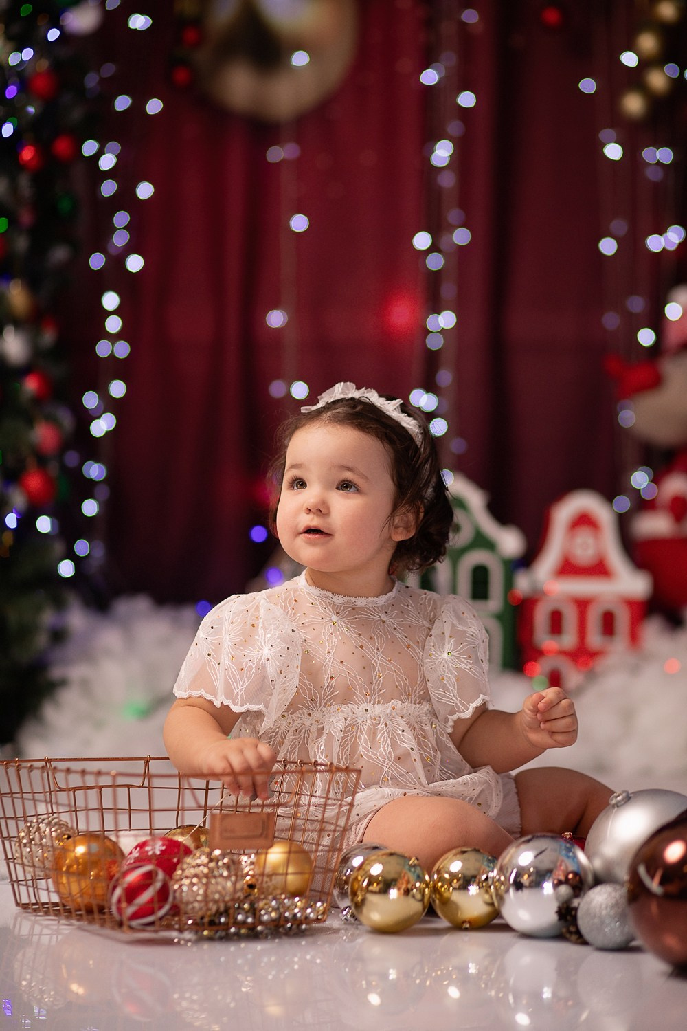 Новый год 2026. ФОТОГРАФ НА ГОДИК, БЕРЕМЕННОСТИ, НОВОРОЖДЕННЫХ, КРЕЩЕНИЯ МОСКВА