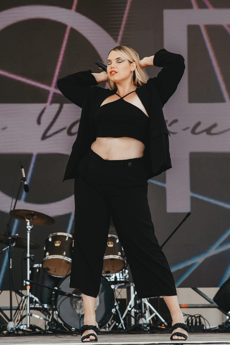 Таврида 2022. Главная