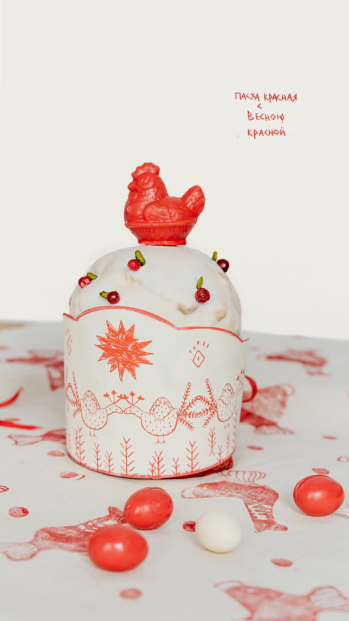 АННА САМОЙЛОВА х КЛЕР. Портретный и репортажный фотограф в Москве Острикова Анастасия