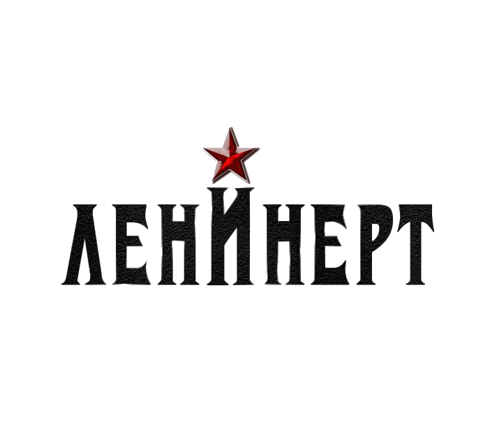 Видеограф | Съемка РИЛС в Санкт-Петербурге Грачев Марк