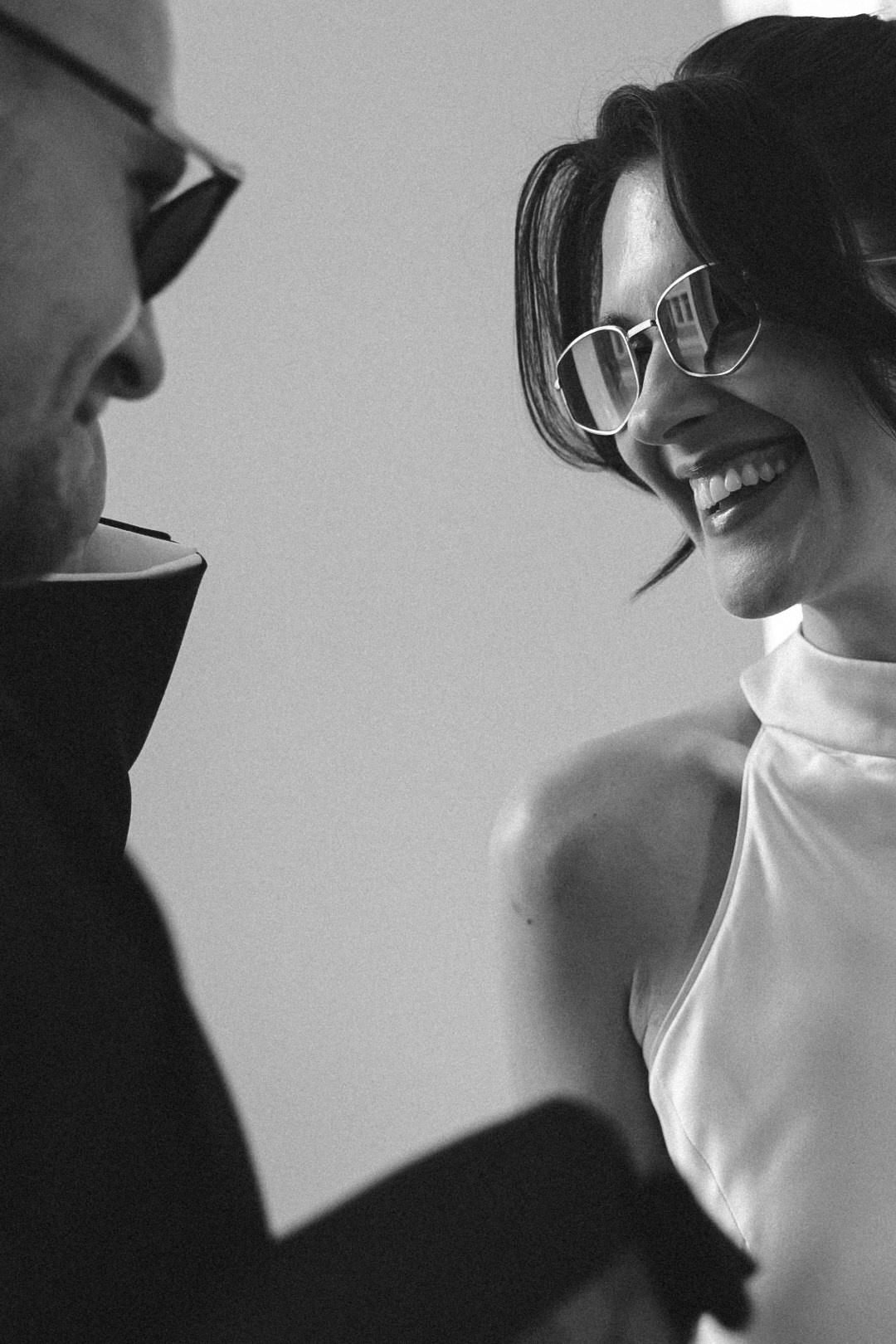 Марк и Юля. Фотограф Нижний Новгород