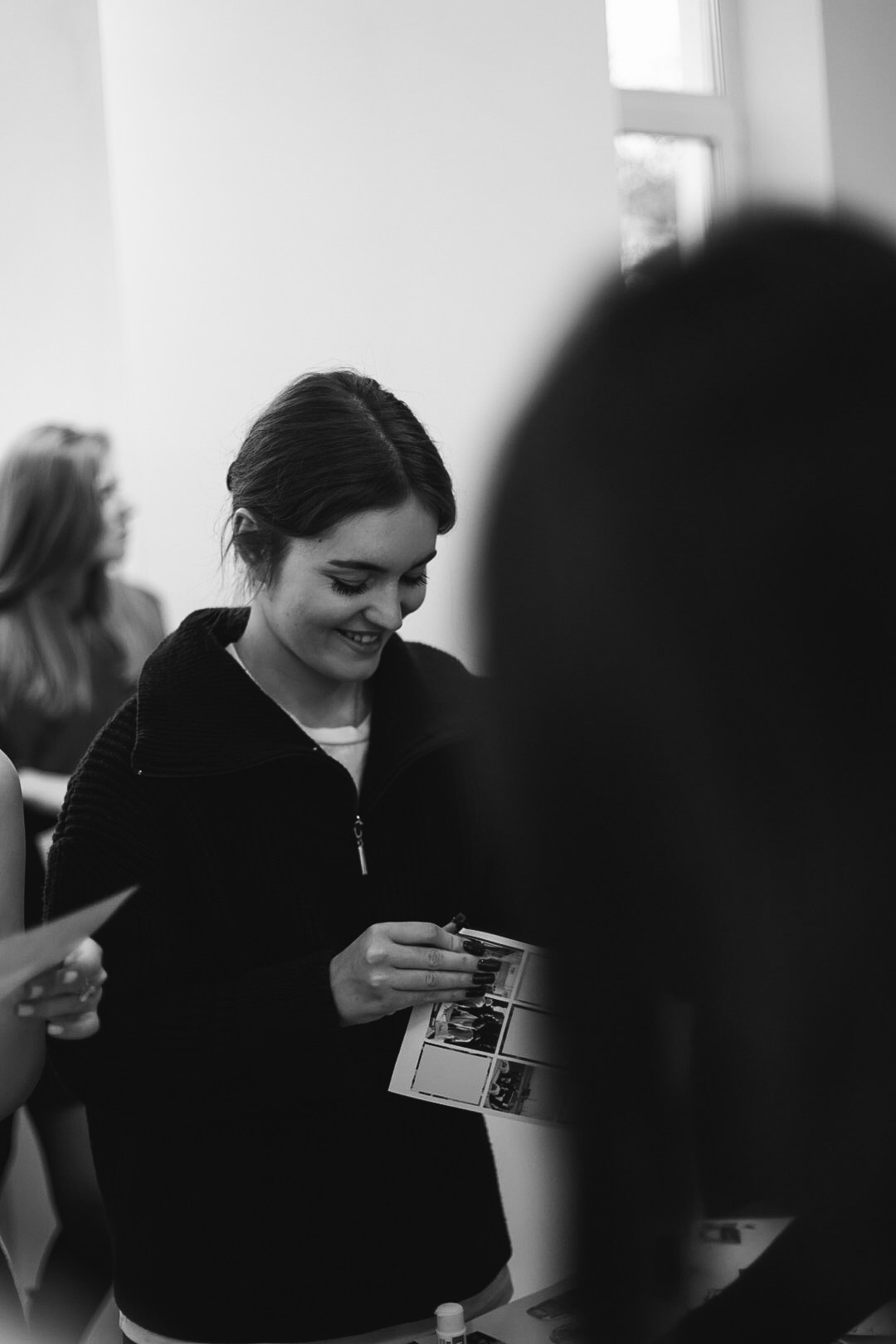 22. Фотограф Нижний Новгород