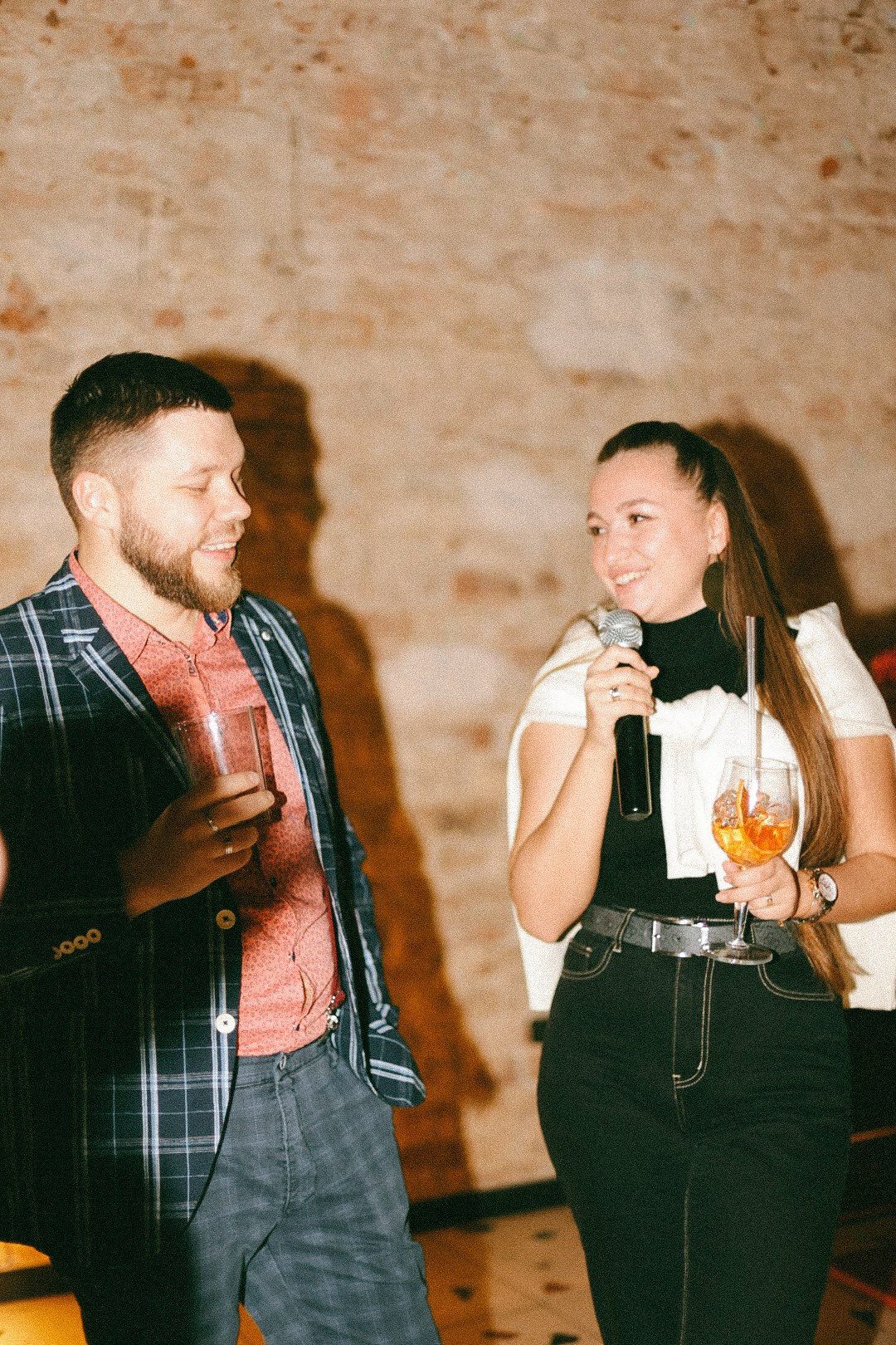 B-day. Фотограф Нижний Новгород