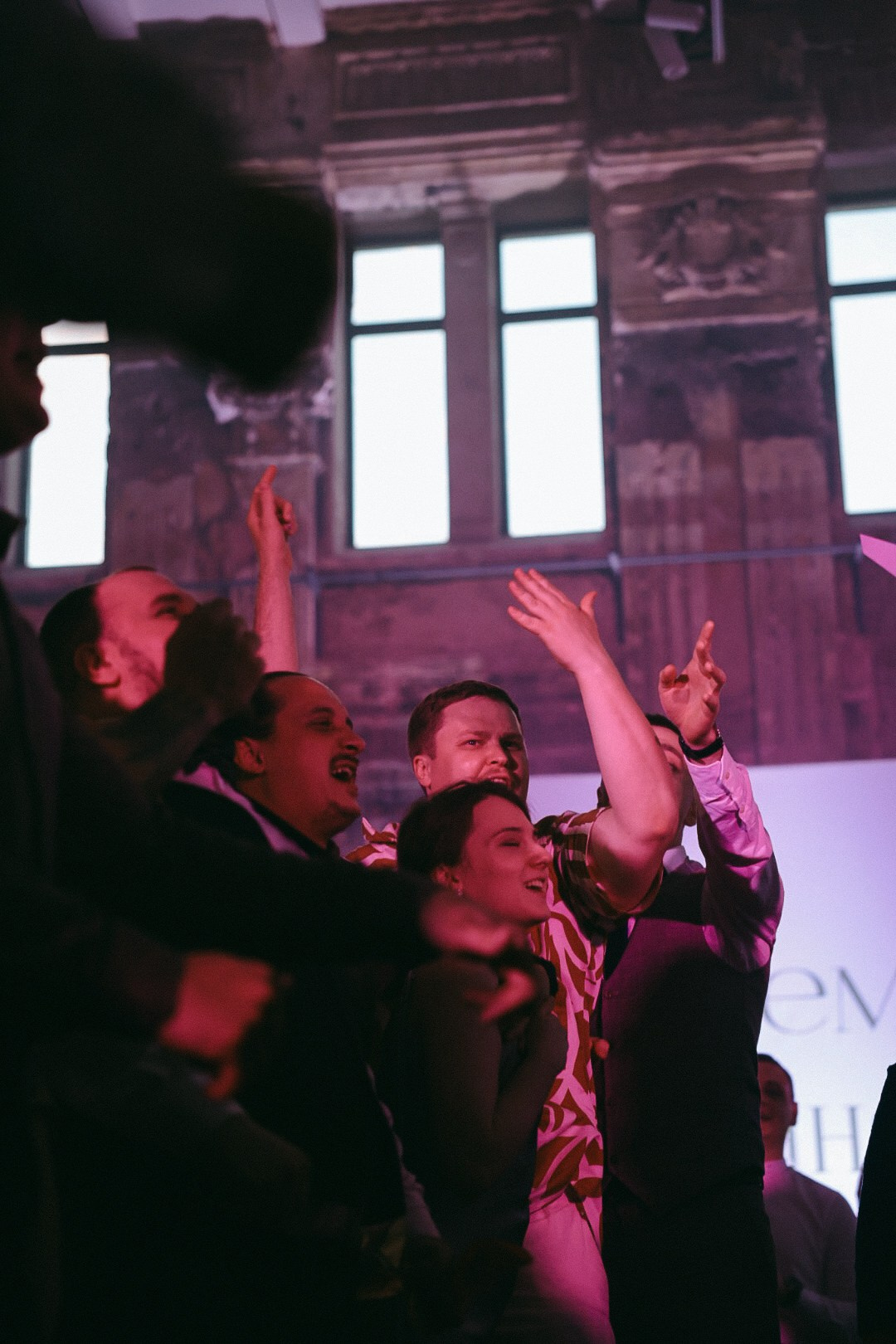 Артем и Таня. Фотограф Нижний Новгород