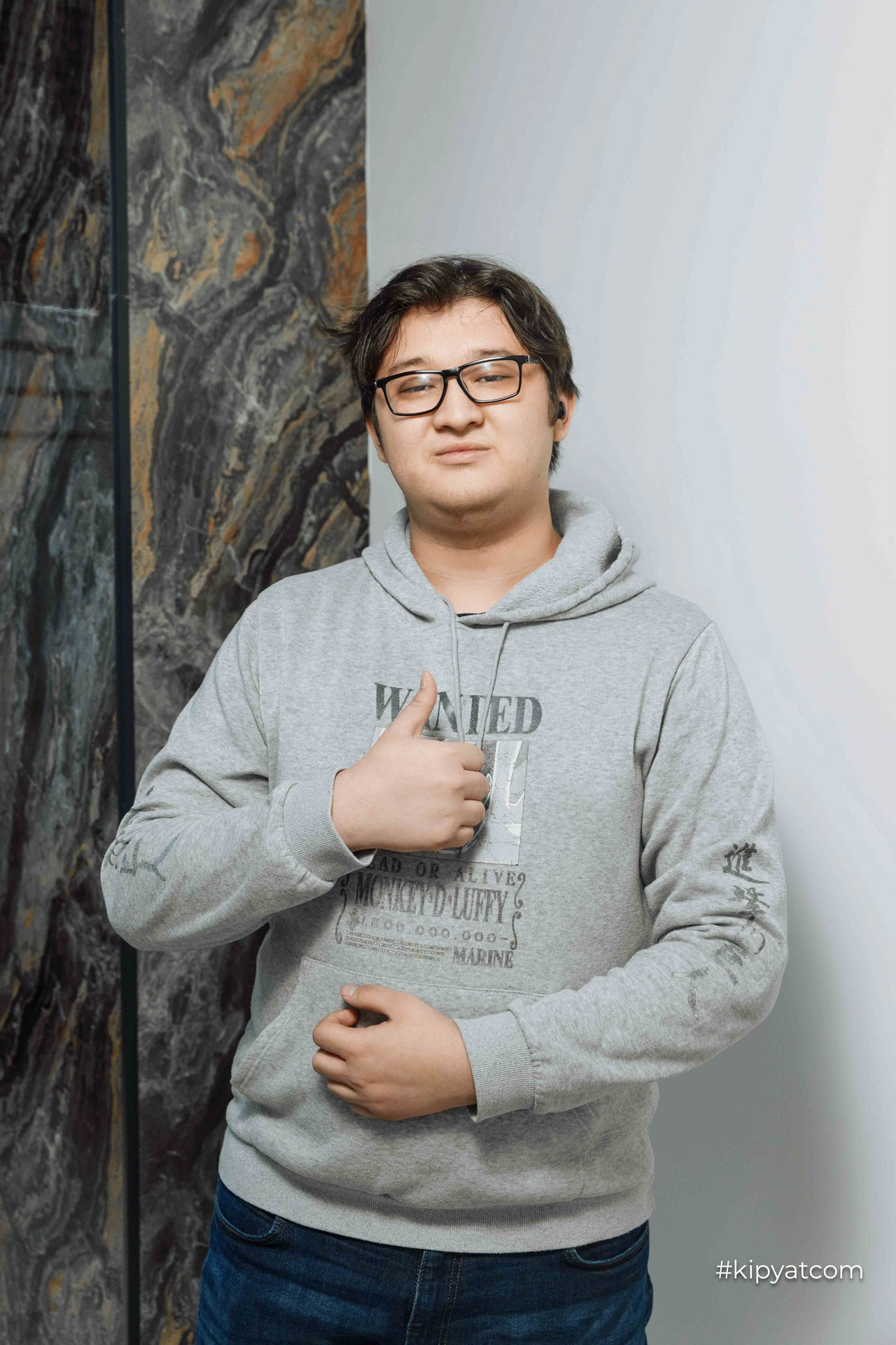 Qazaqstan Esports Business League Season 1 DOTA2 — первая киберспортивная Бизнес Лига Казахстана