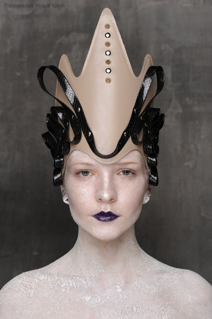 Публикации, работы с брендами и артистами. Миракова Катрин — портретный и семейный фотограф в Москве