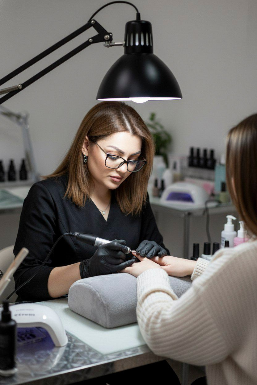 ФОТОСЕССИИ с Использованием ИИ. Топ фотограф в Ростове-на-Дону и Санкт-Петербурге