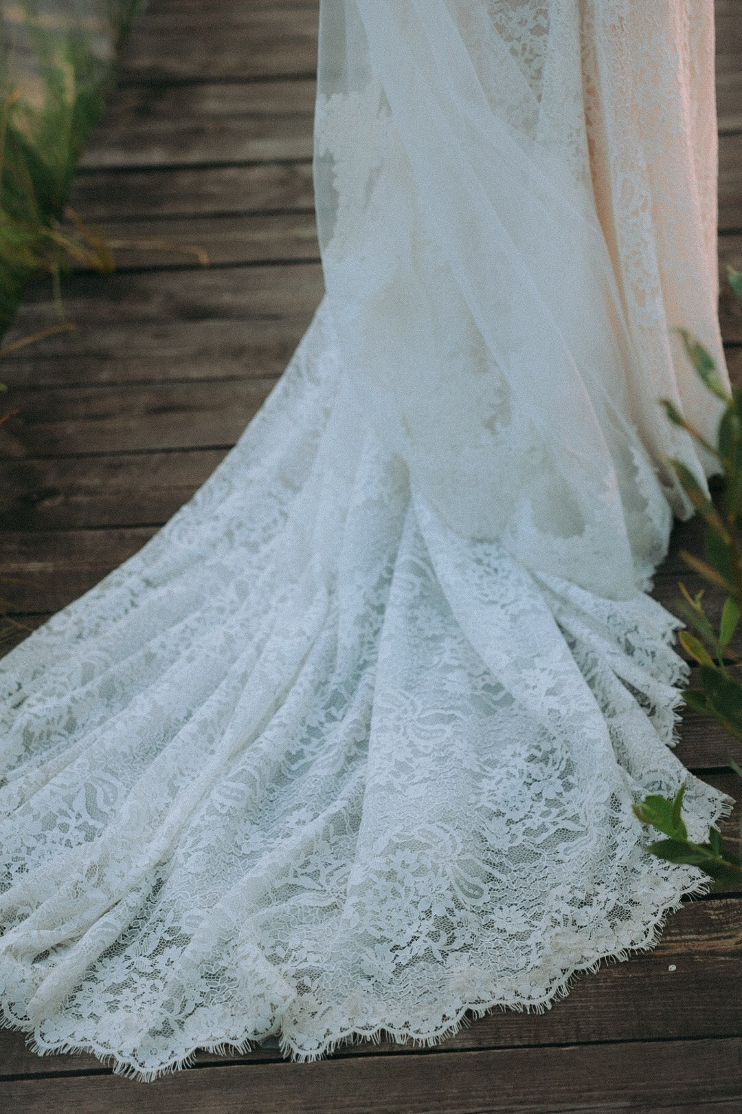 Максим и Лиза. Фотограф Нижний Новгород