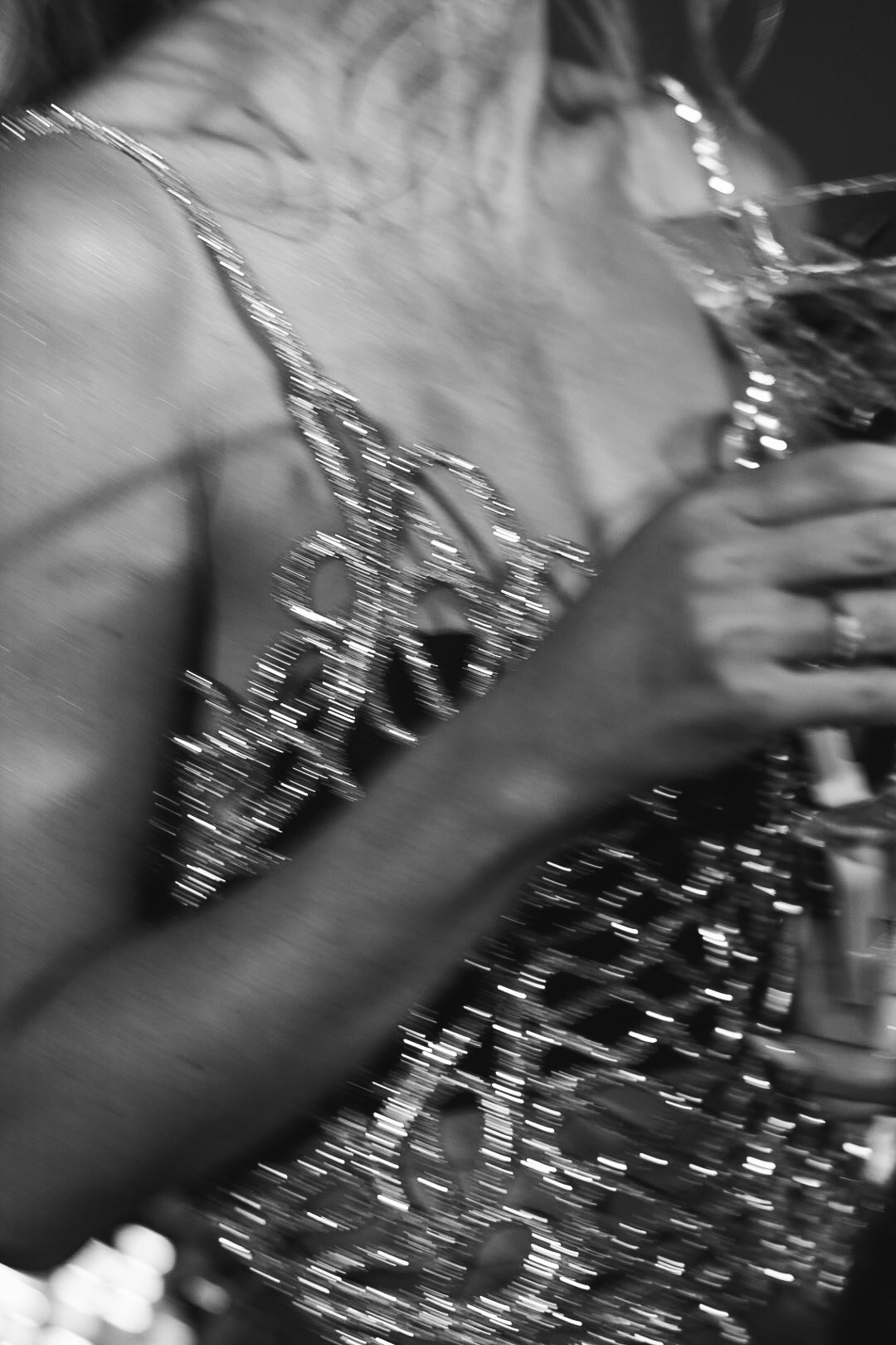 B-day Sveasta. Фотограф Нижний Новгород