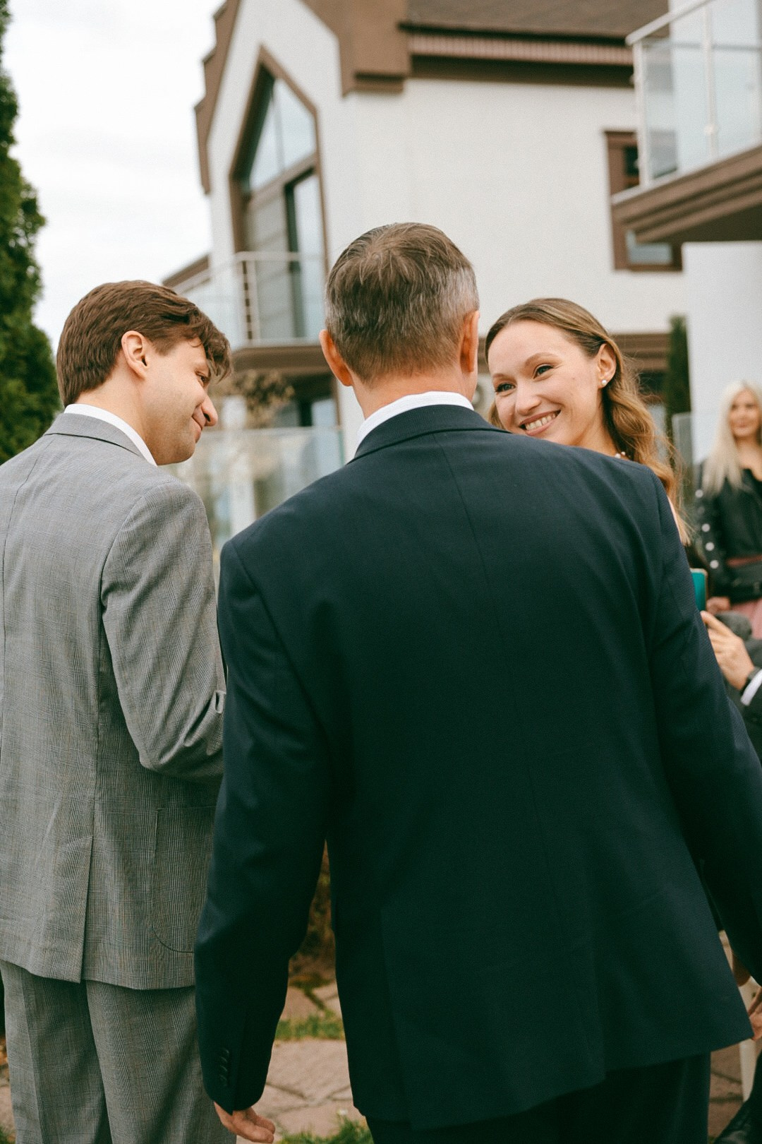 Данил и Рита. Фотограф Нижний Новгород