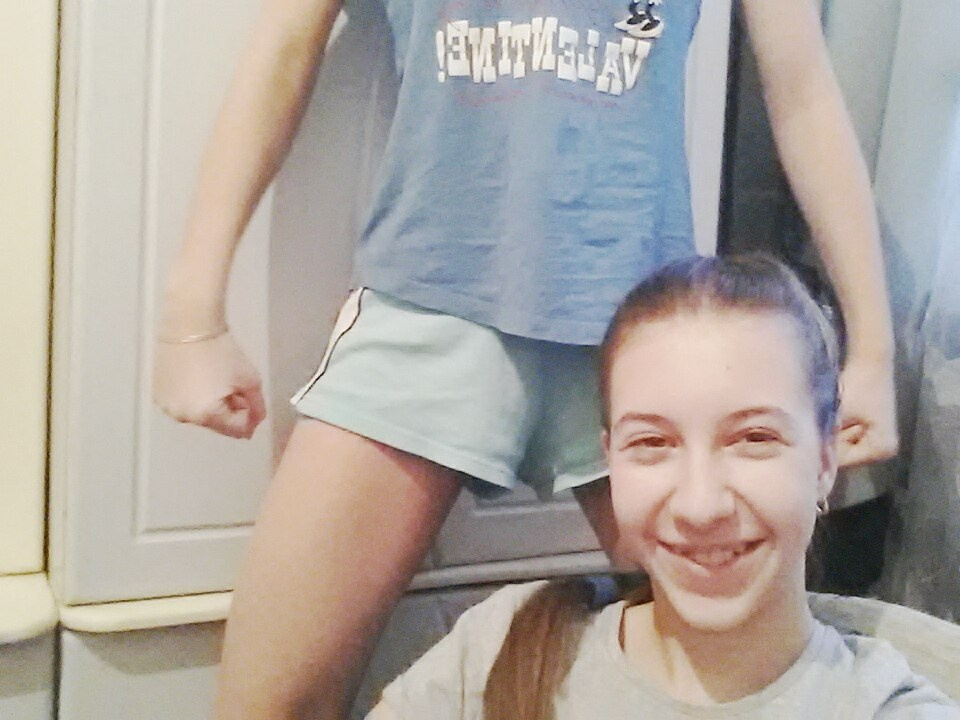 Декабрь (Школа, НГ). Семейный, Свадебный фотограф СПБ Питер— Романова Екатерина