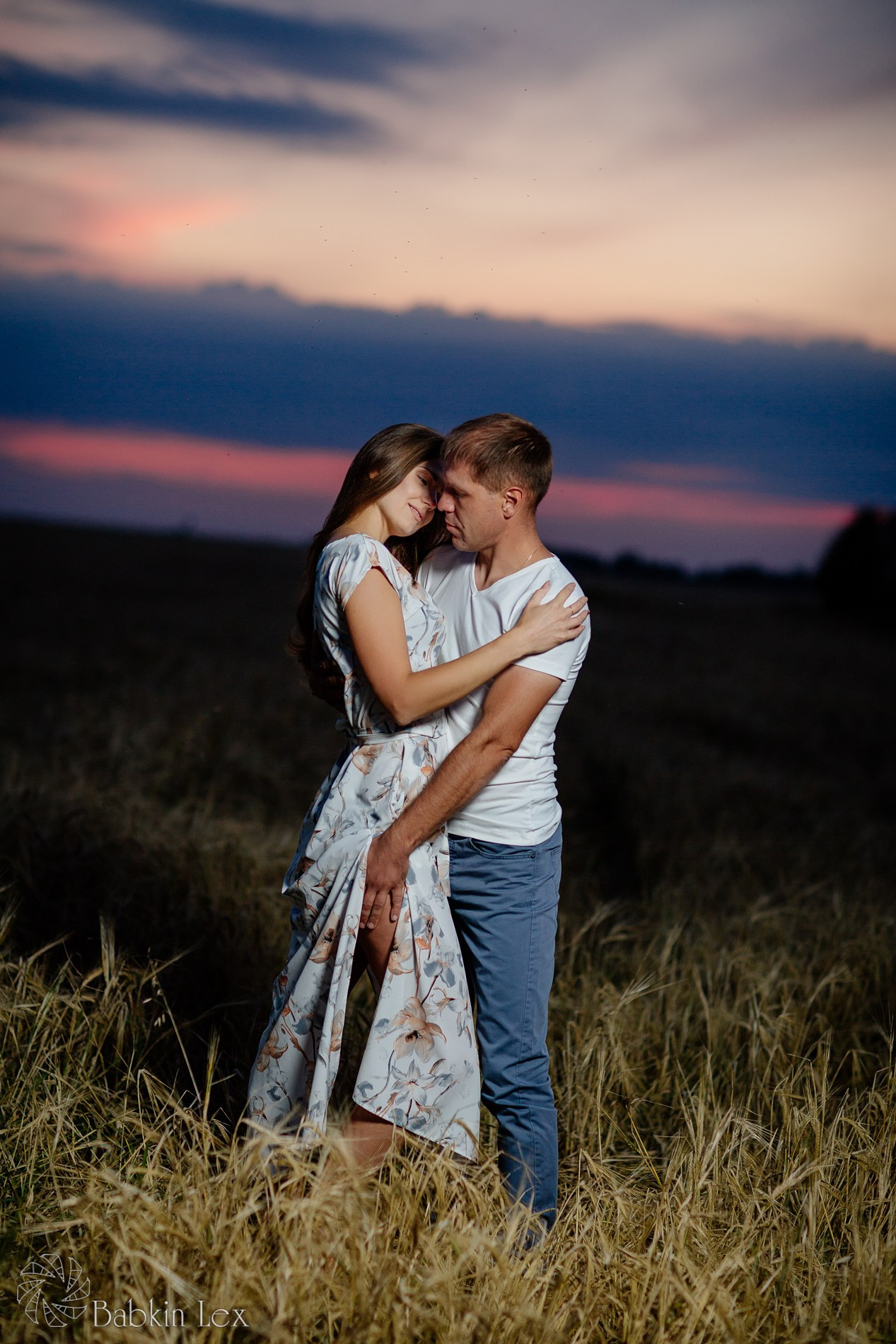 фотограф Рязань, фотограф Москва, фотограф Мск, лавстори, love story