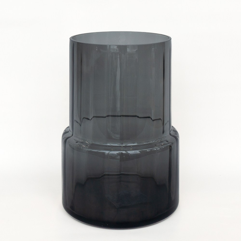 Вазы на сайт. Фотограф в Екатеринбурге Яна Круташова