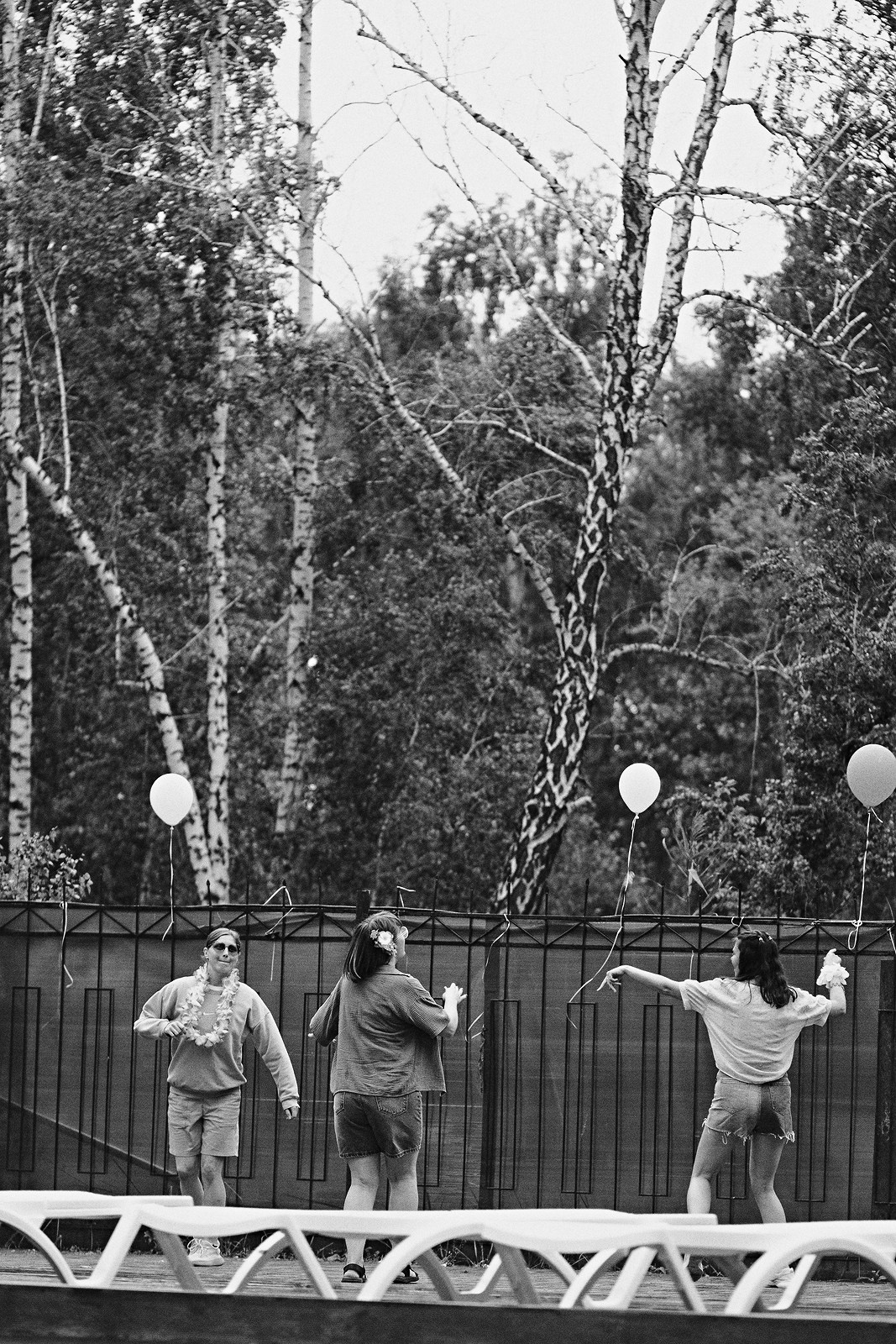 NEW CODE GROUP. Свадебный фотограф Челябинск, Екатеринбург, Курган — Виктор Слуднов