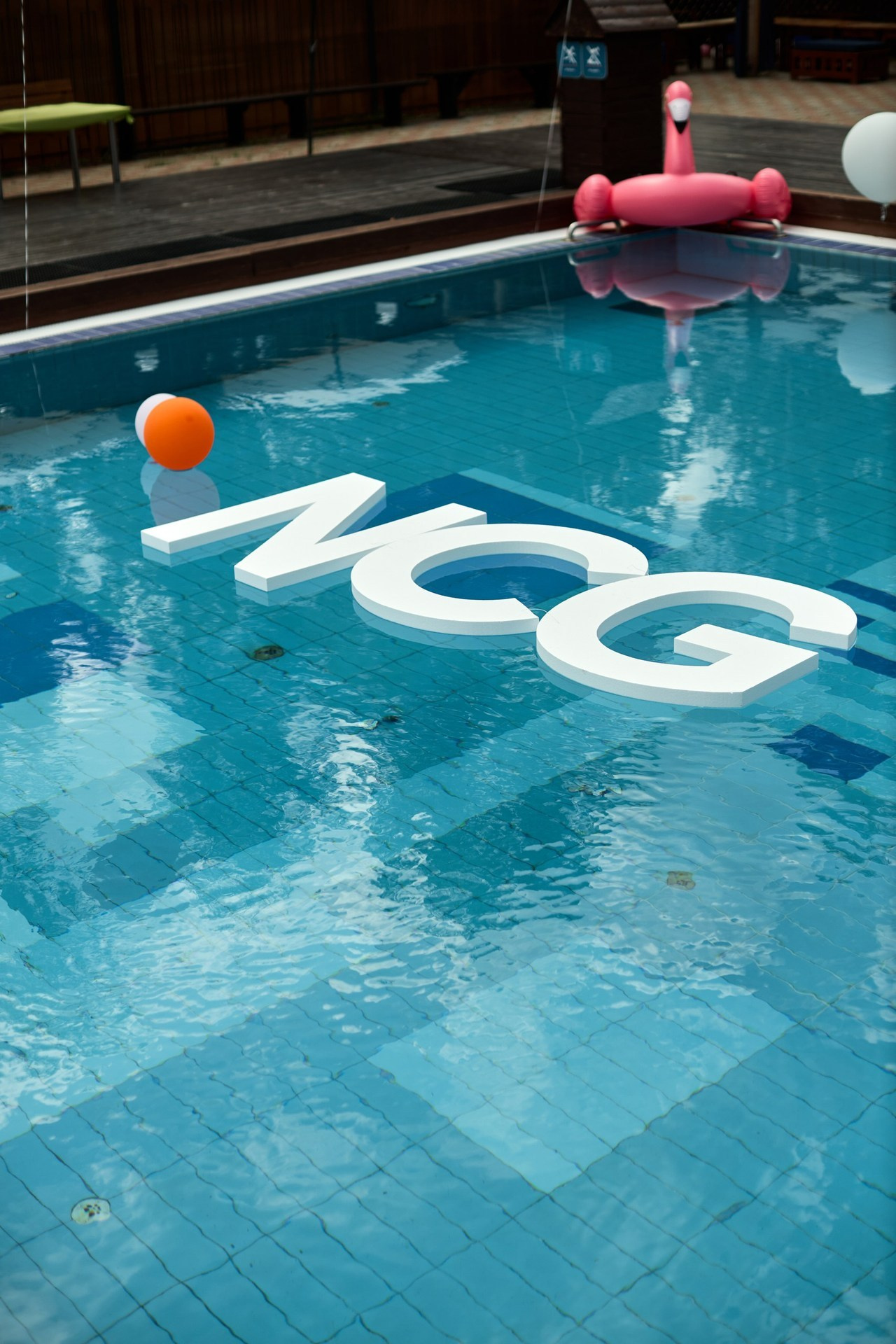 Отзывы. Свадебный фотограф Челябинск, Екатеринбург, Курган — Виктор Слуднов