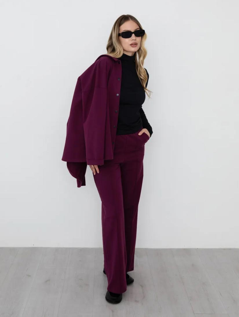 Профессиональная модель для Wildberries, Ozon и Lamoda — Яна