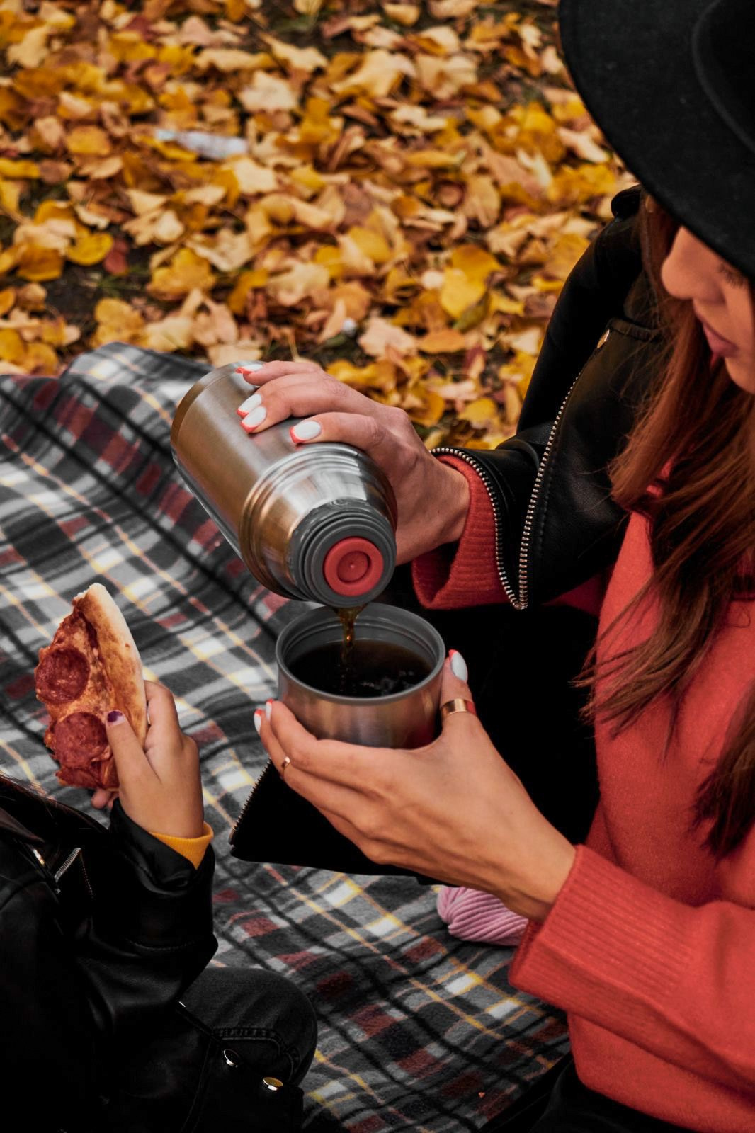 Мария и Эмилия. Фотограф Стилист Тюмень Вера Хайруллина