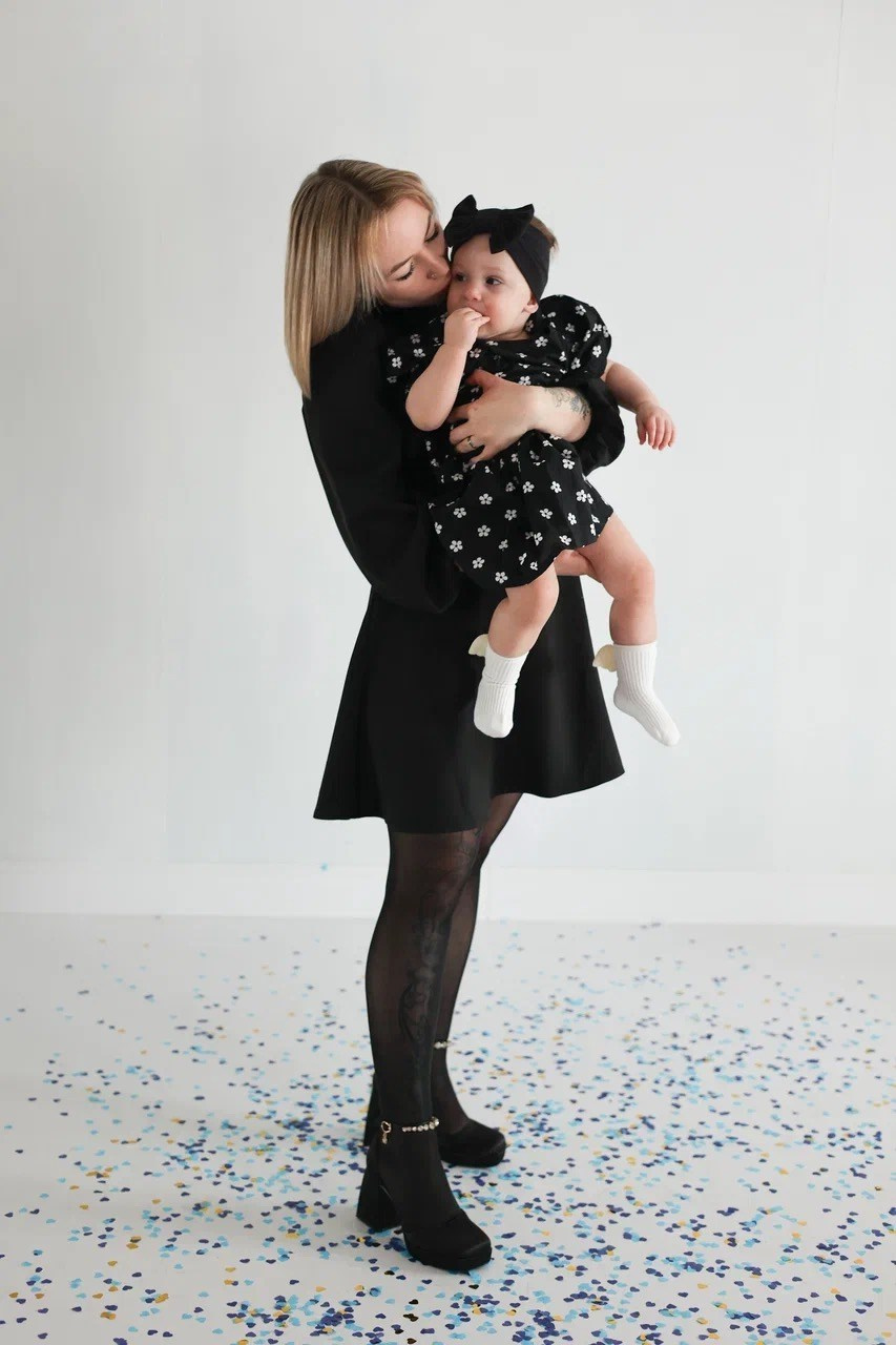 Олеся и Стас. Фотограф ANNA GEREIHAN