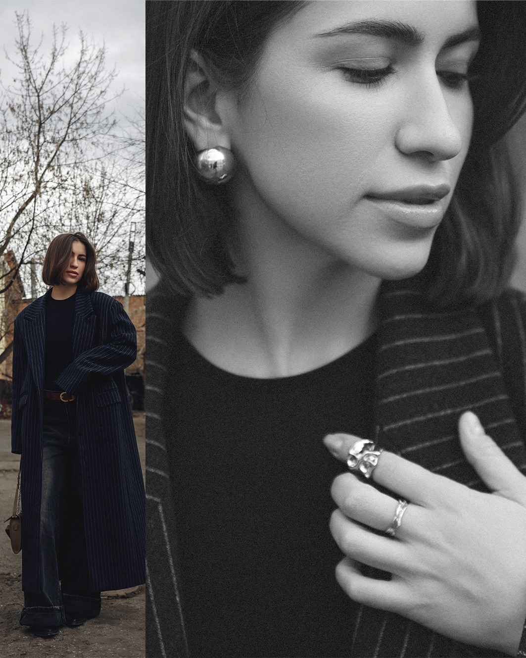 Карина и Аня. Фотограф Ершова Светлана