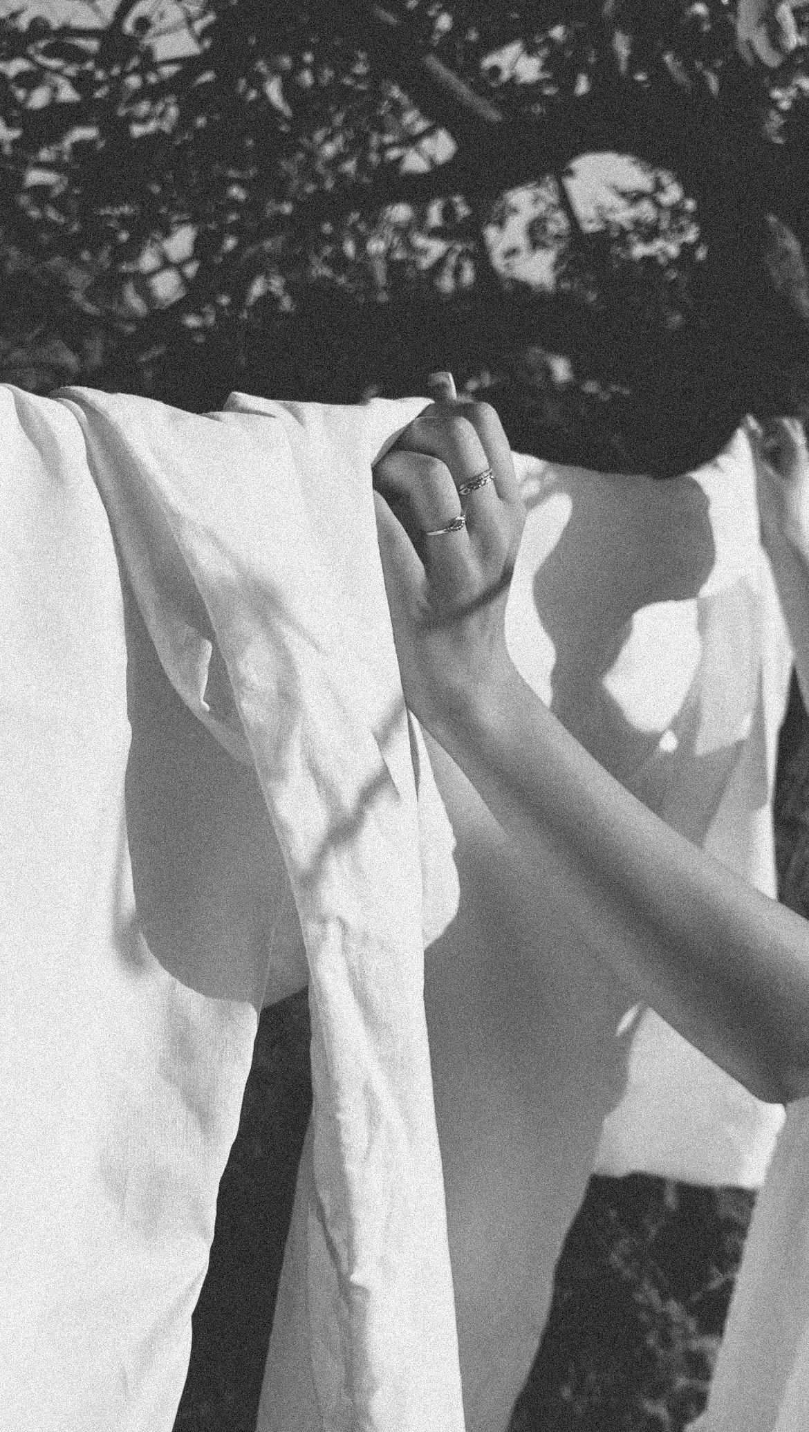 Татьяна. Фотограф в Каспийске