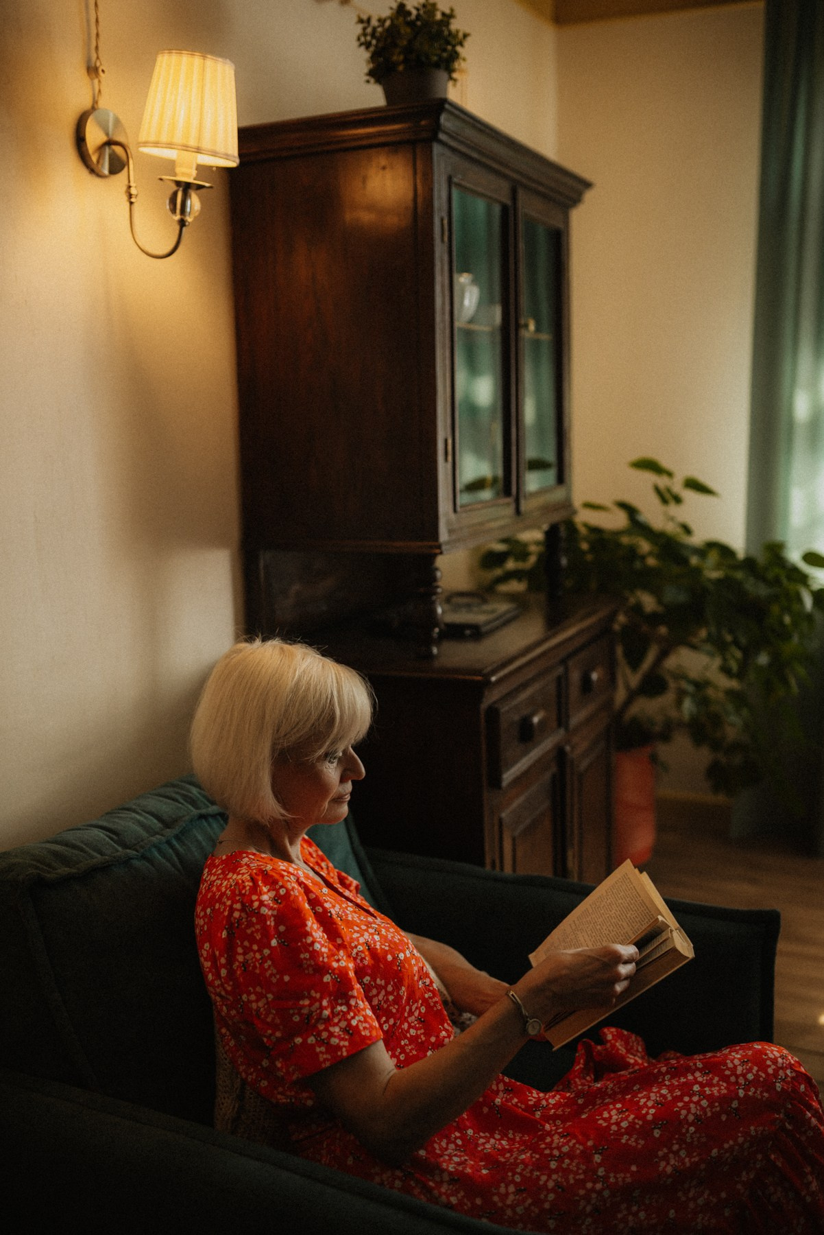 Мама и дочь. Фотограф Алексин, Тула